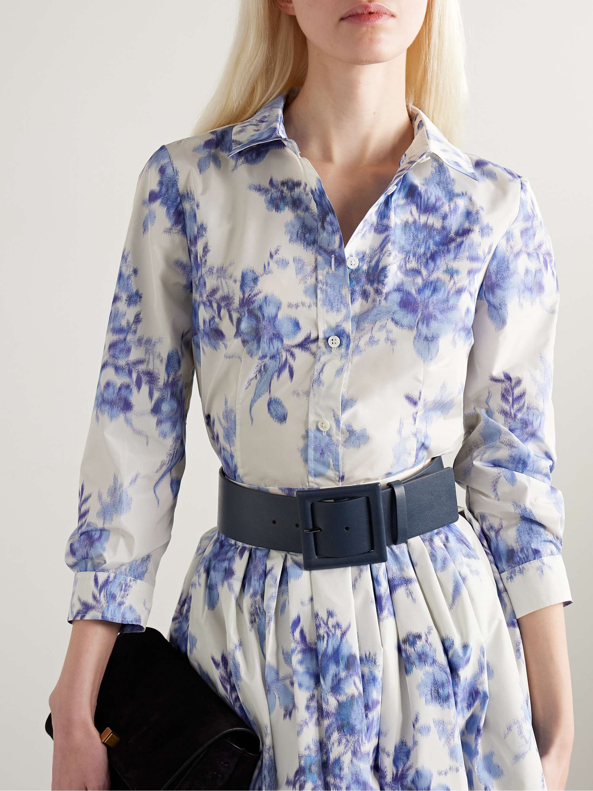 CAROLINA HERRERA 