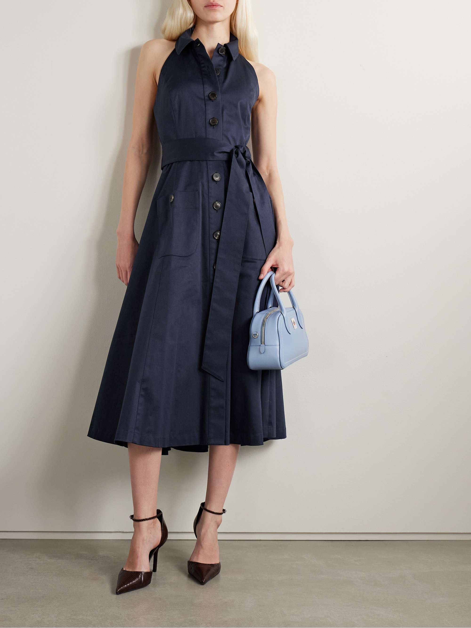 CAROLINA HERRERA 