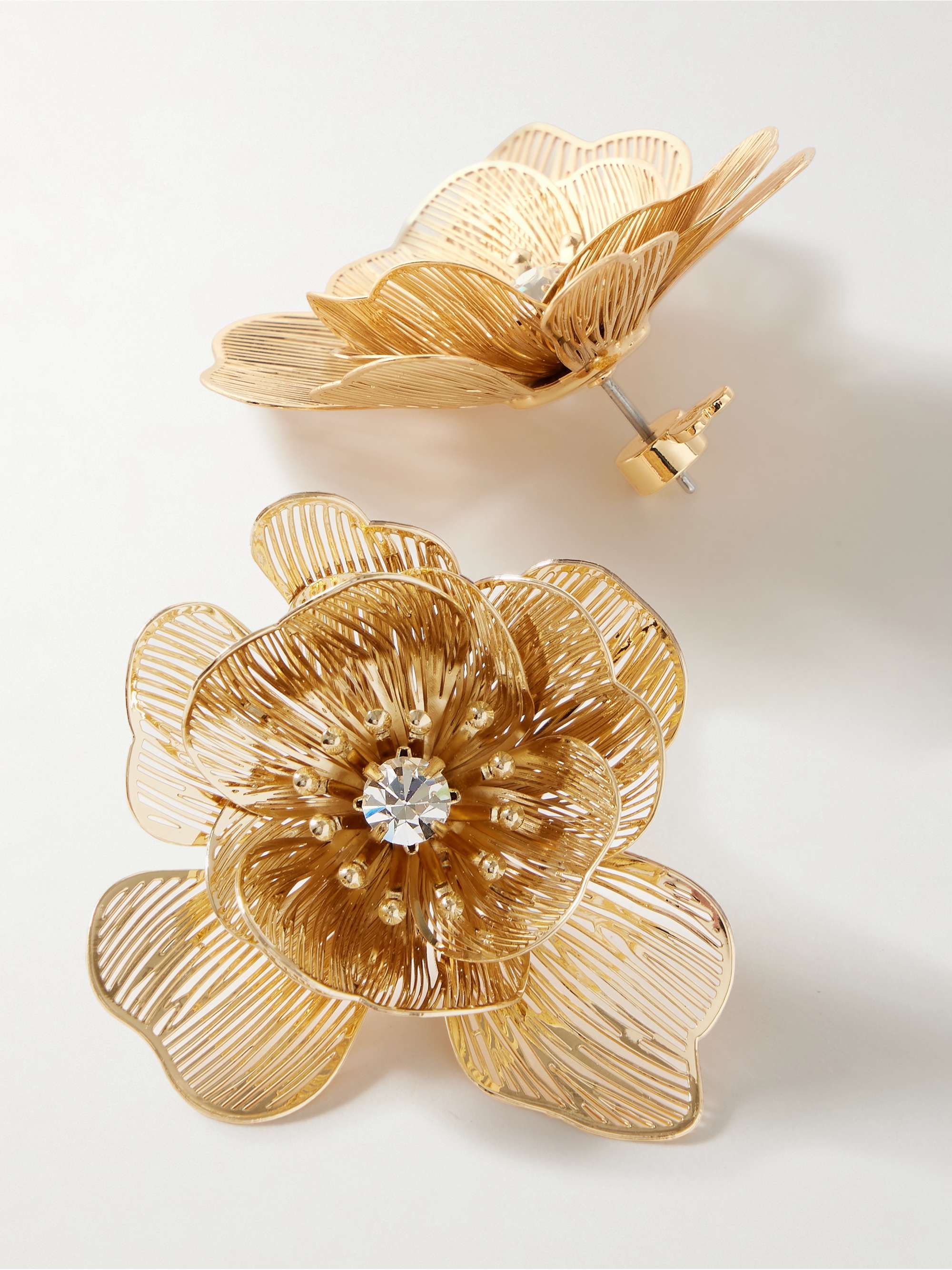 CAROLINA HERRERA 