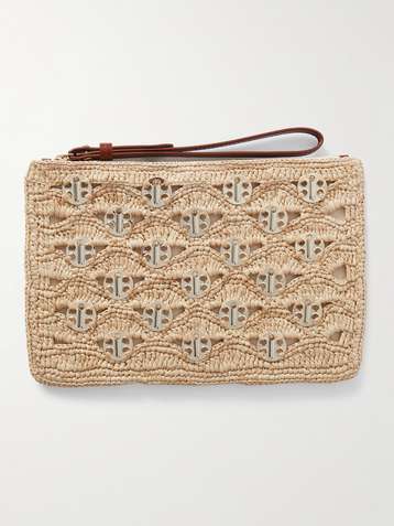 Paco Rabanne Bags for Women | NET-A-PORTER Paco Rabanne Bags for Women | NET-A-PORTER
