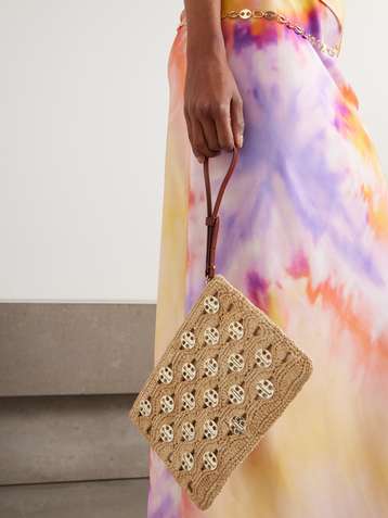 Paco Rabanne Bags for Women | NET-A-PORTER Paco Rabanne Bags for Women | NET-A-PORTER