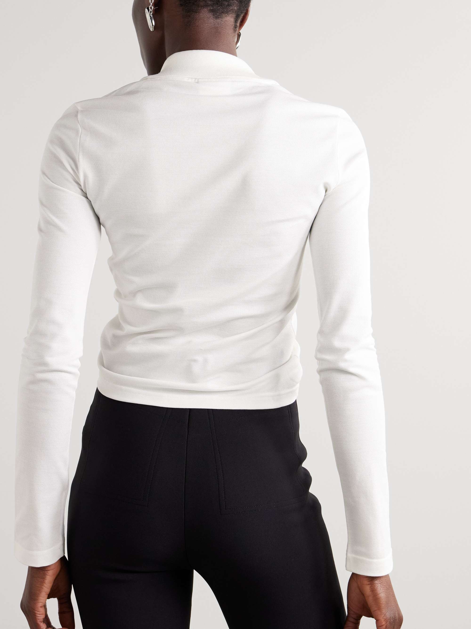 COURRÈGES 