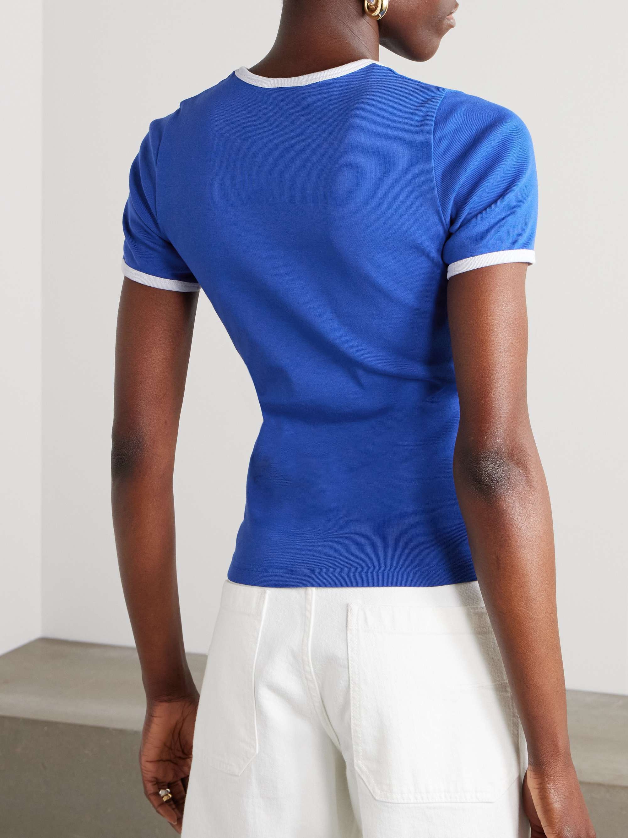 COURRÈGES 