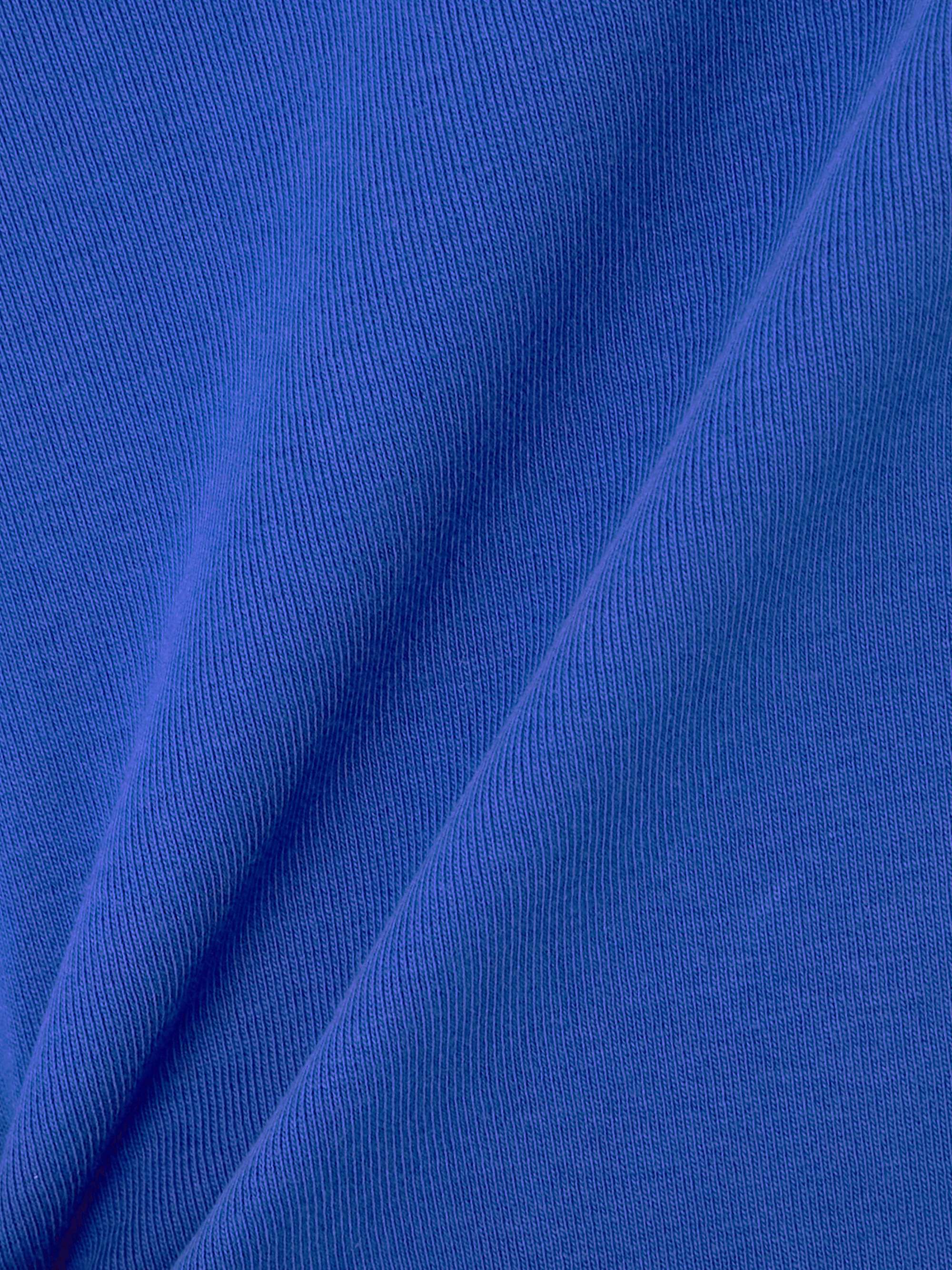 COURRÈGES 