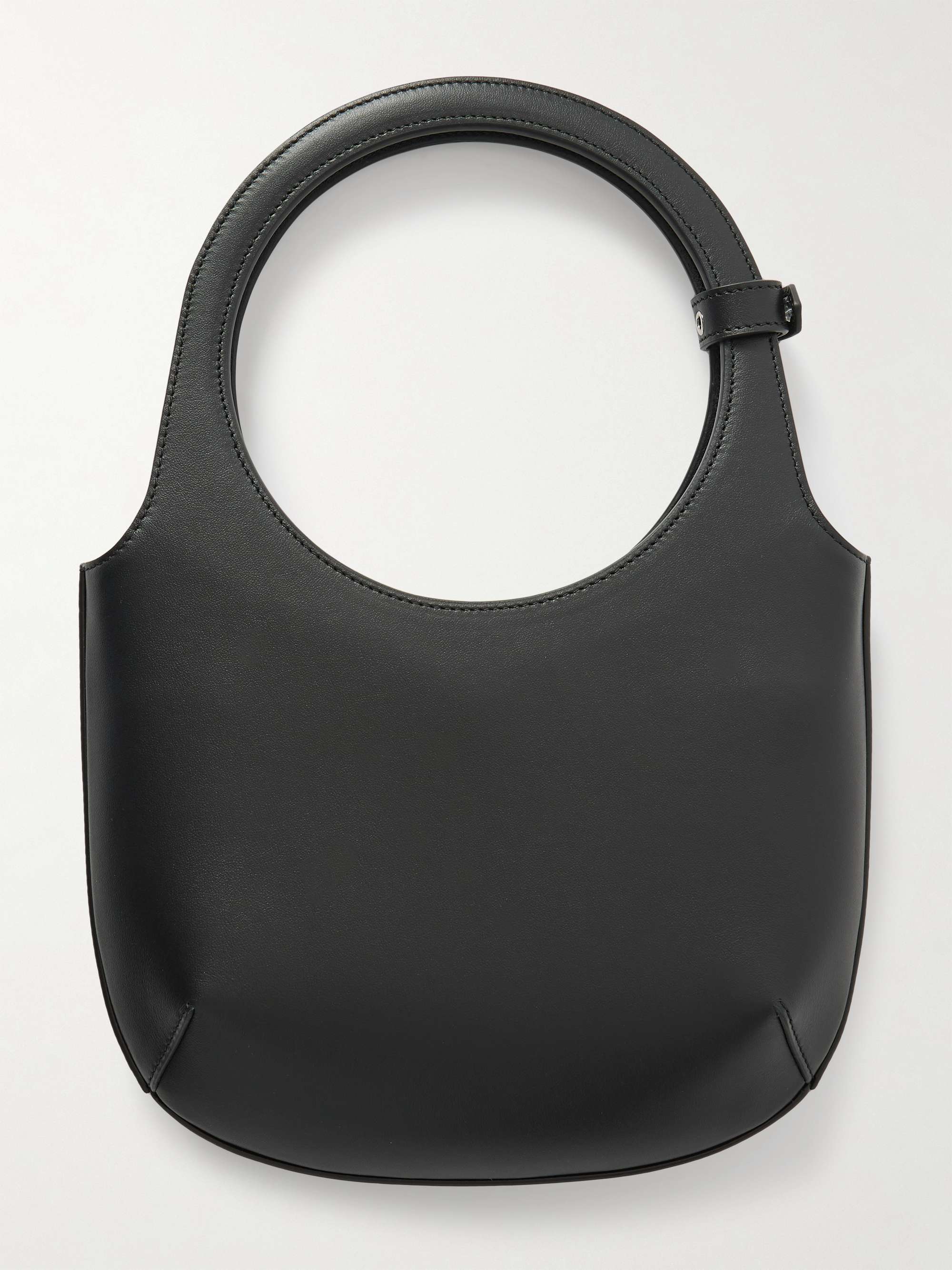 COURRÈGES 