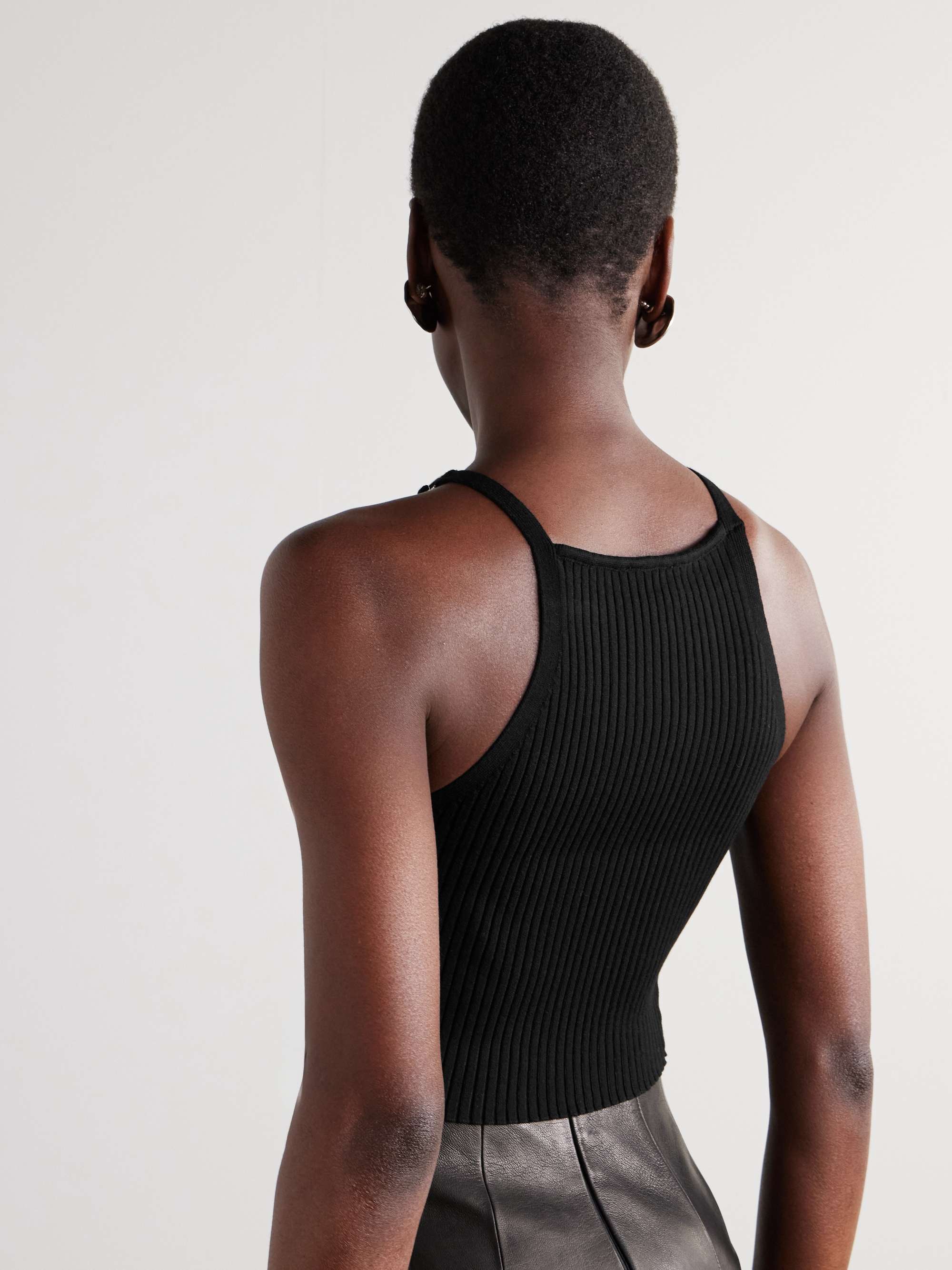 COURRÈGES 