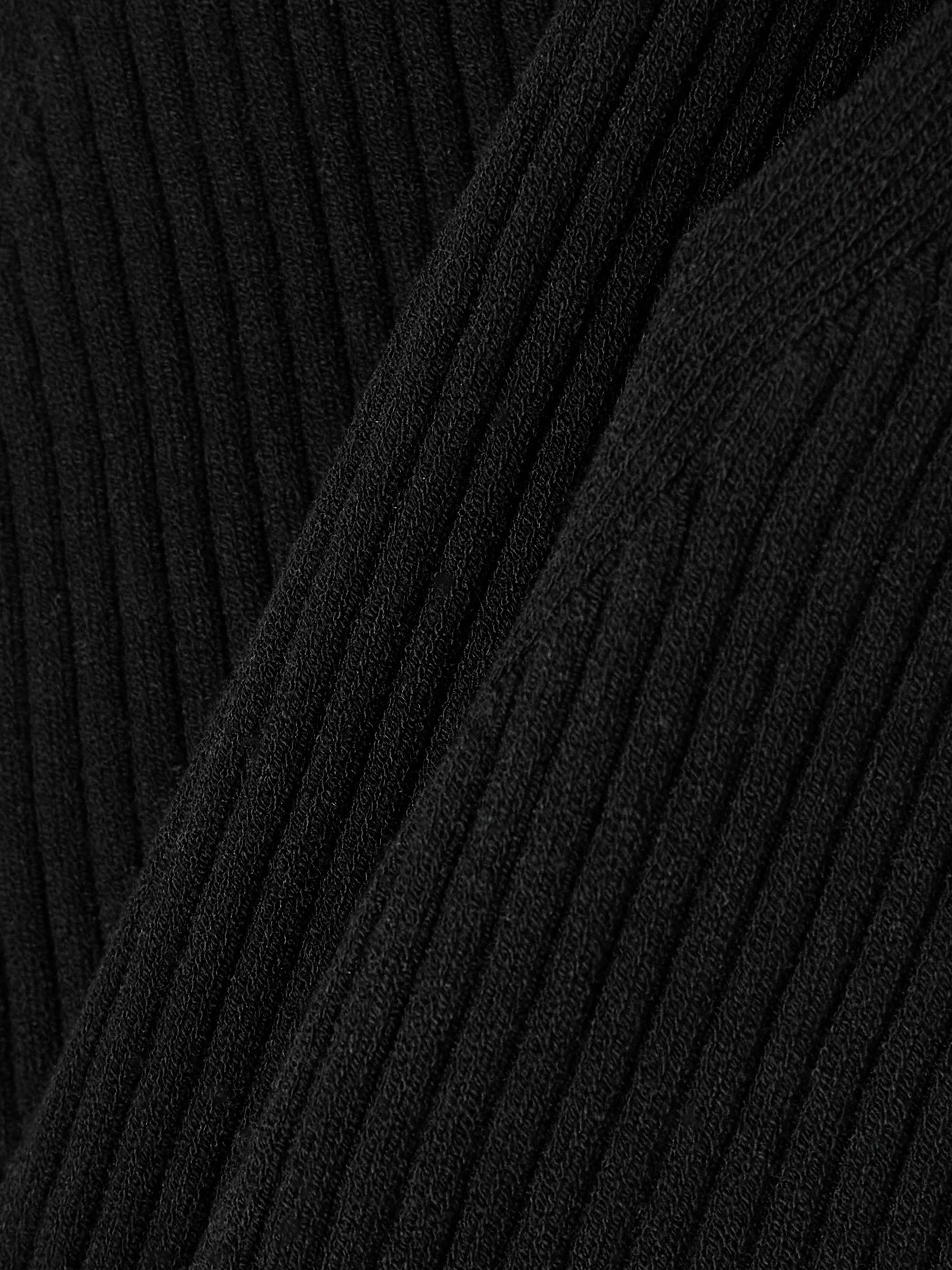 COURRÈGES 