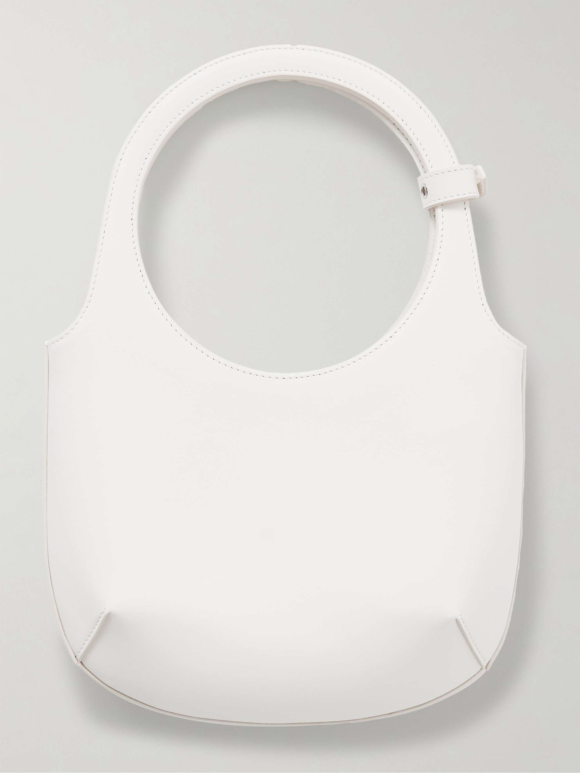COURRÈGES 