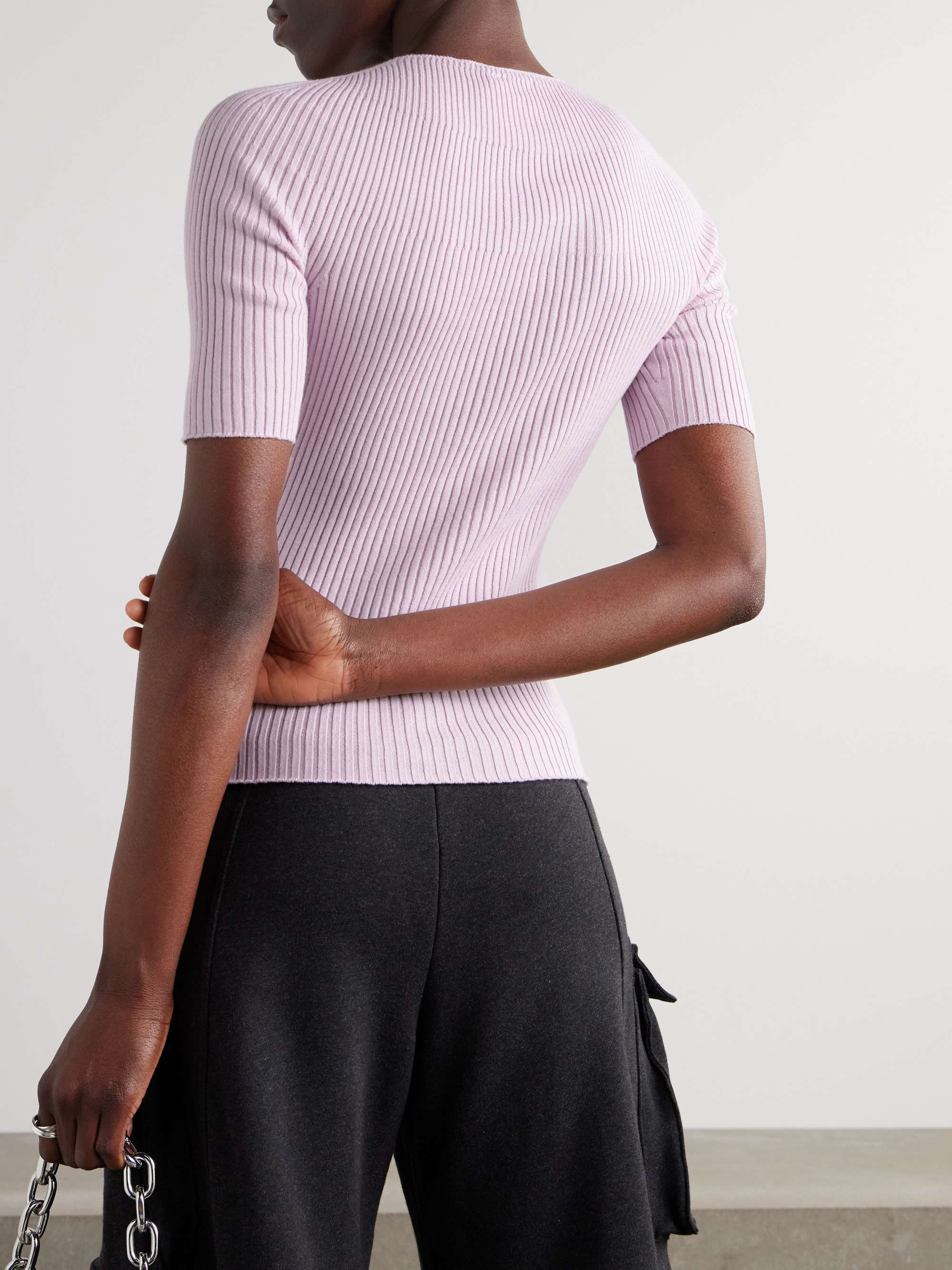 COURRÈGES 