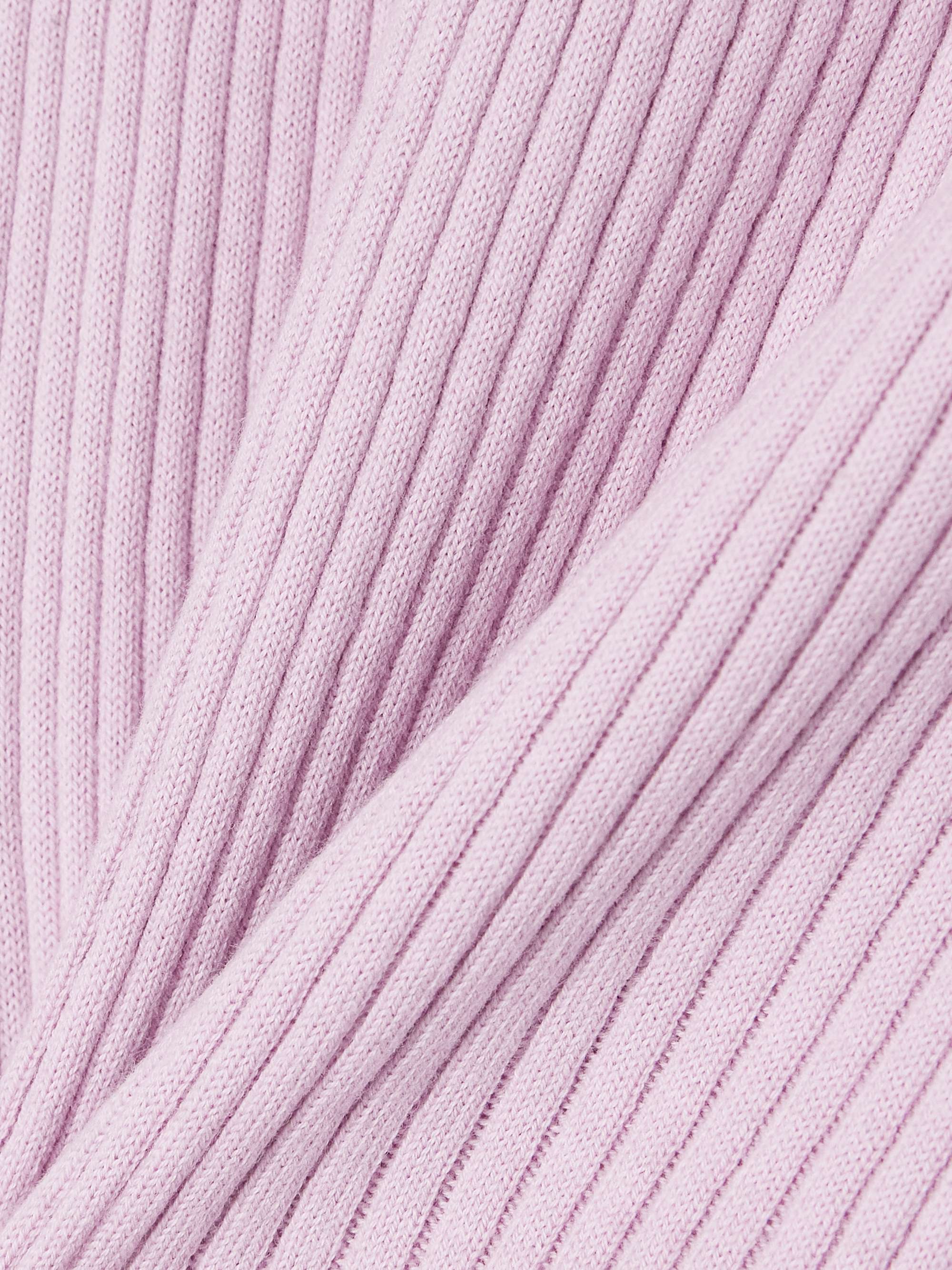 COURRÈGES 