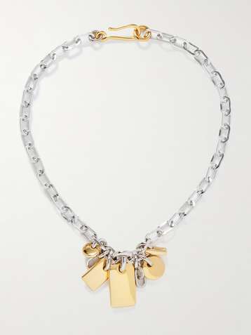 Laura Lombardi for Women | NET-A-PORTER Laura Lombardi for Women | NET-A-PORTER