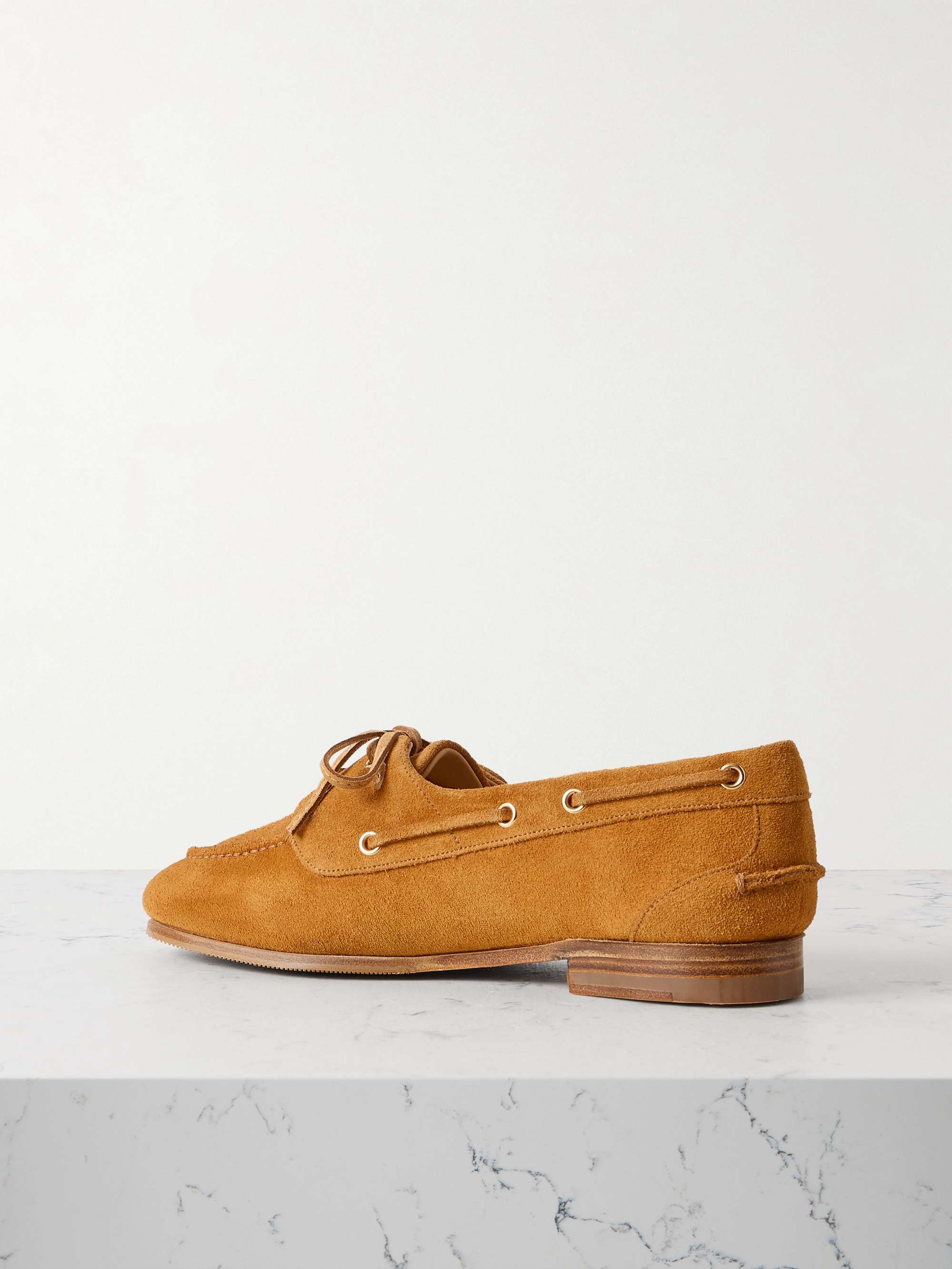 BALLY 