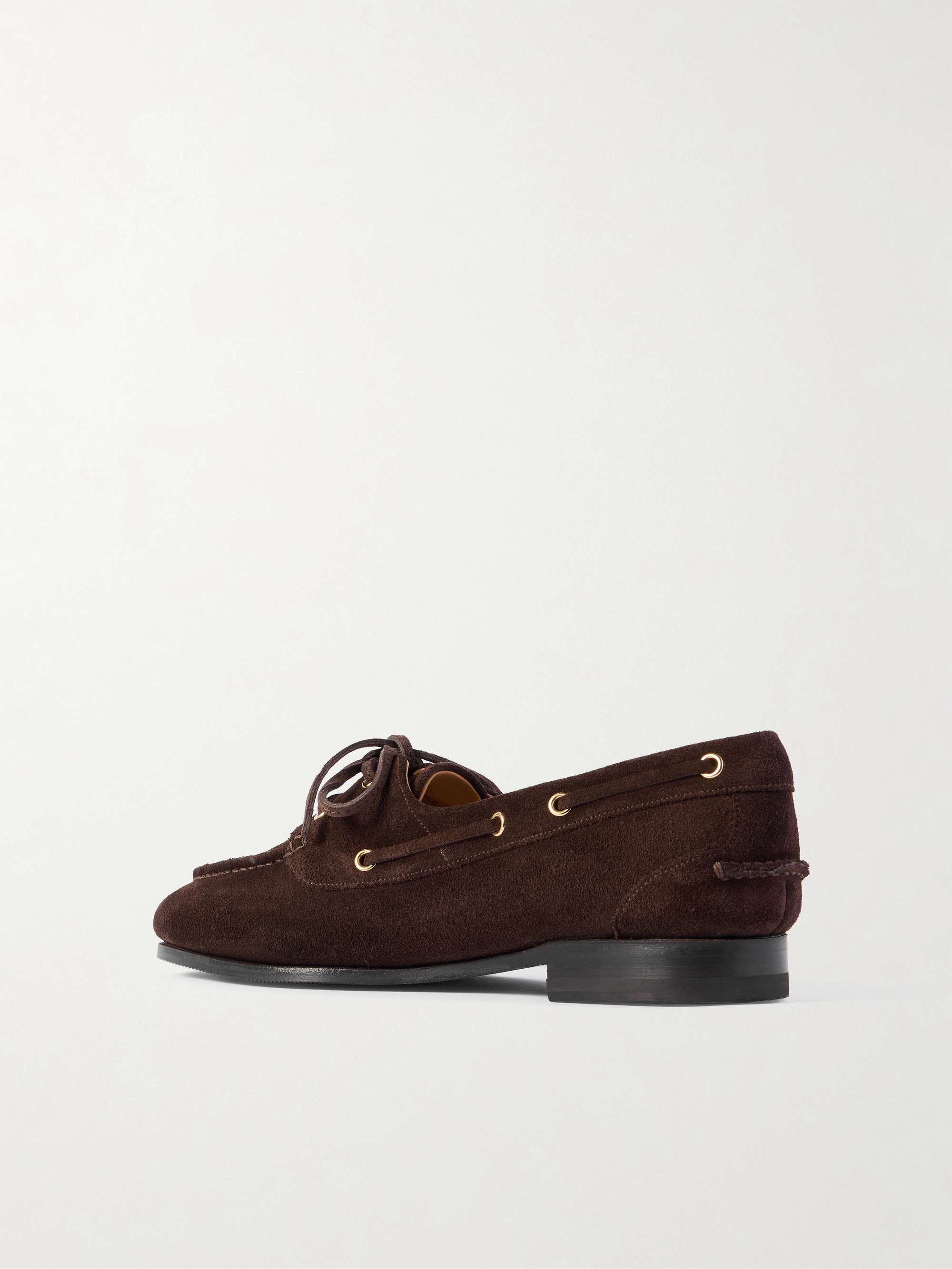 BALLY 