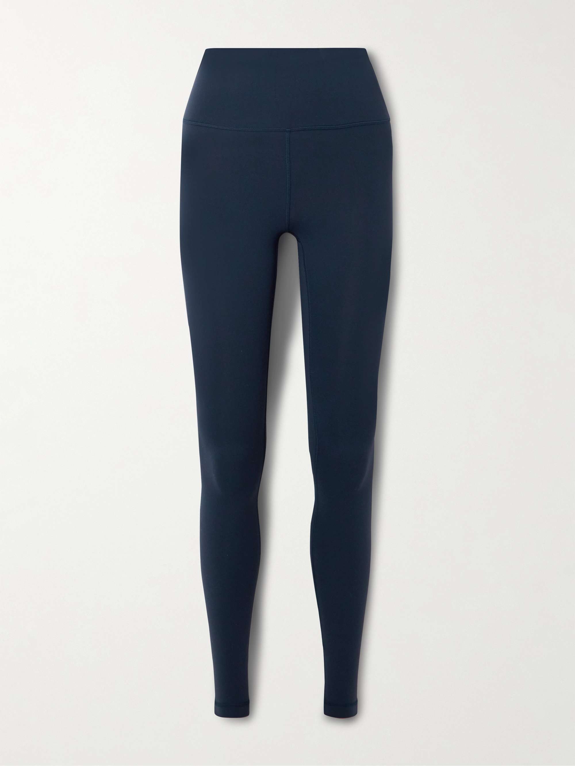 LULULEMON ハイライズ レギンス - 28インチ | NET-A-PORTER