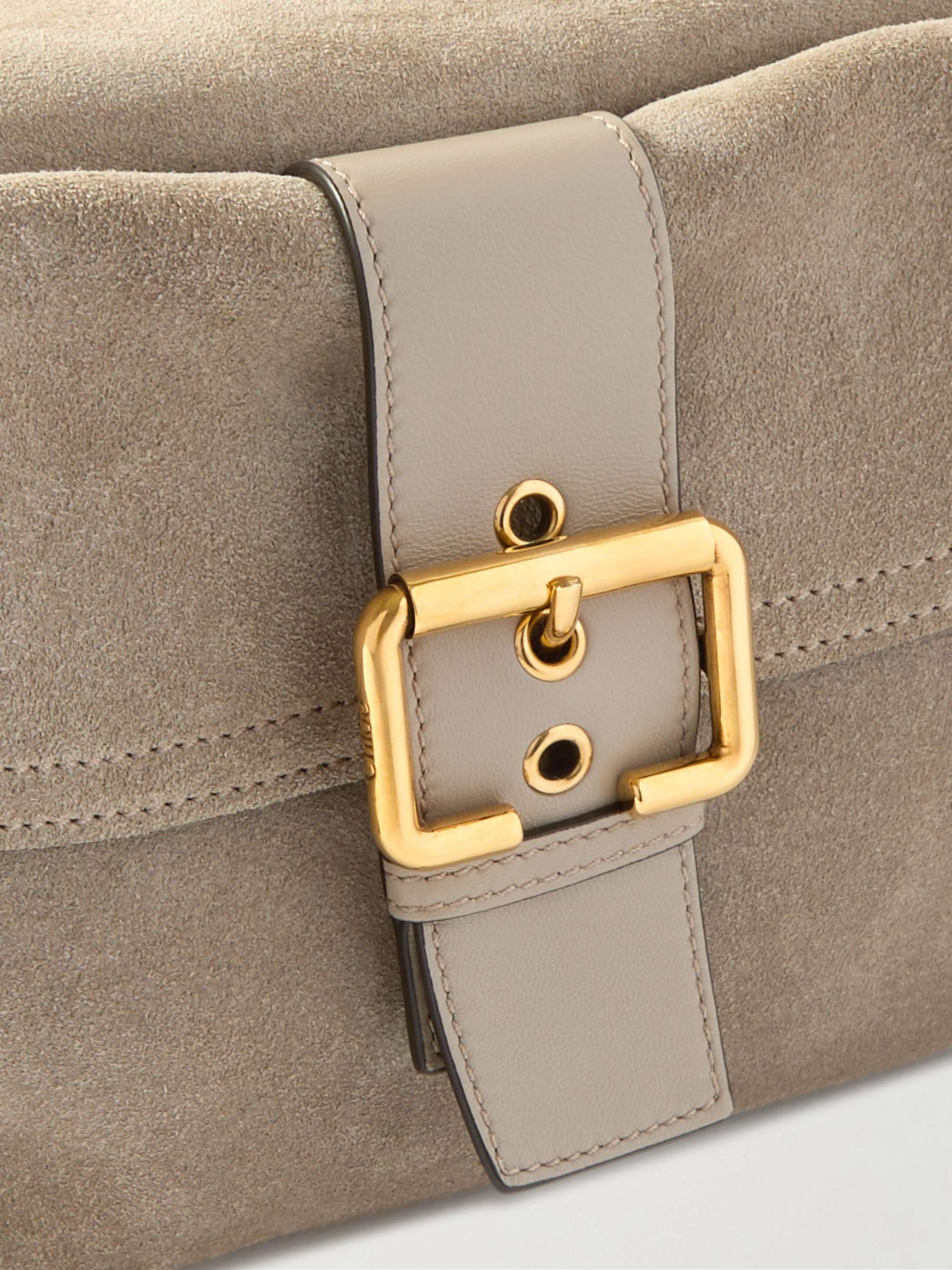 CHLOÉ 