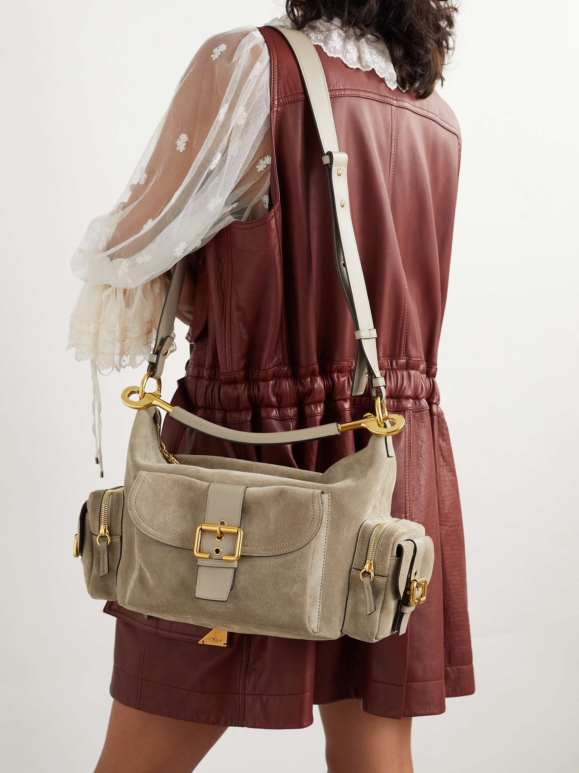 CHLOÉ 