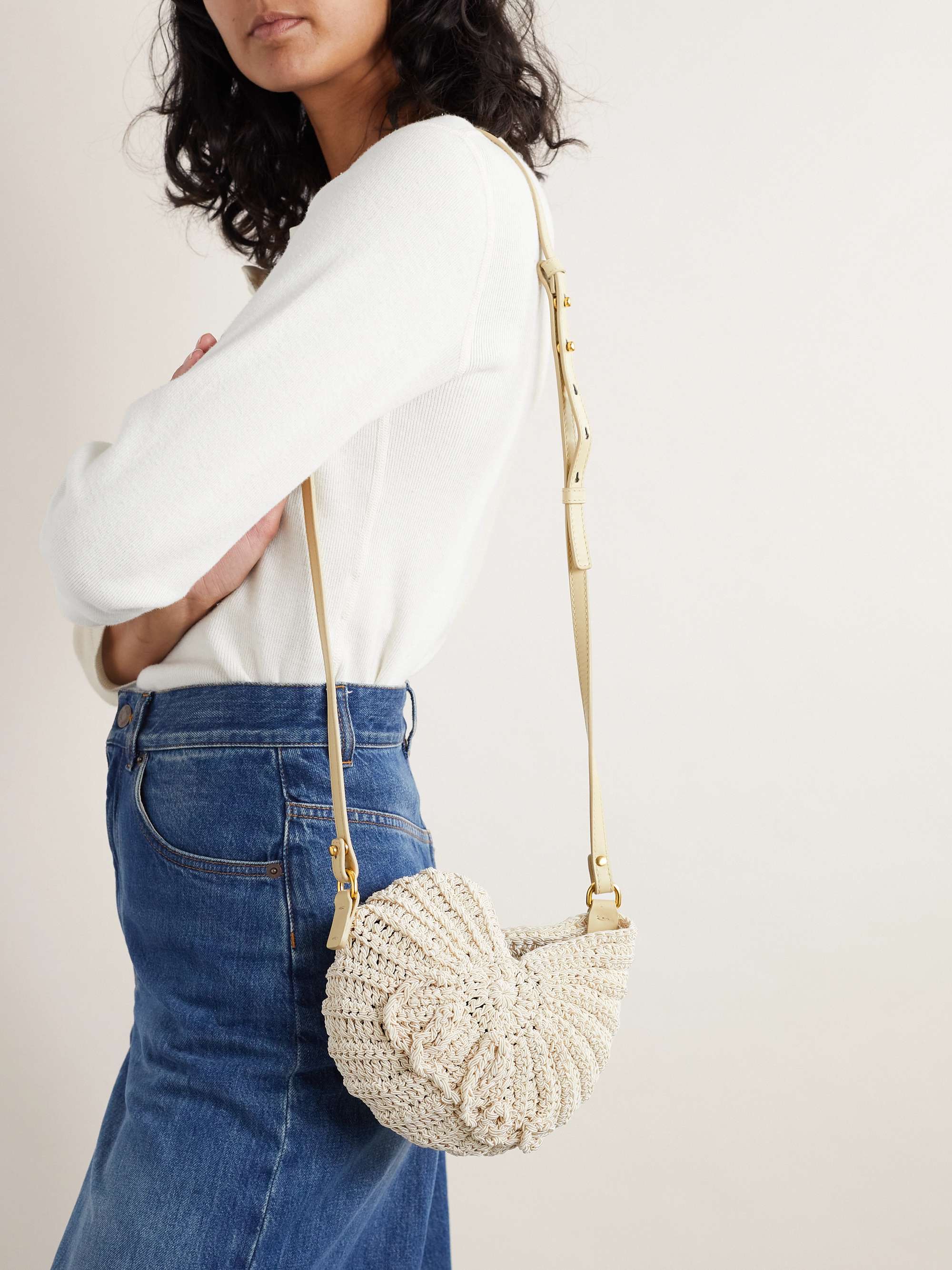 CHLOÉ 
