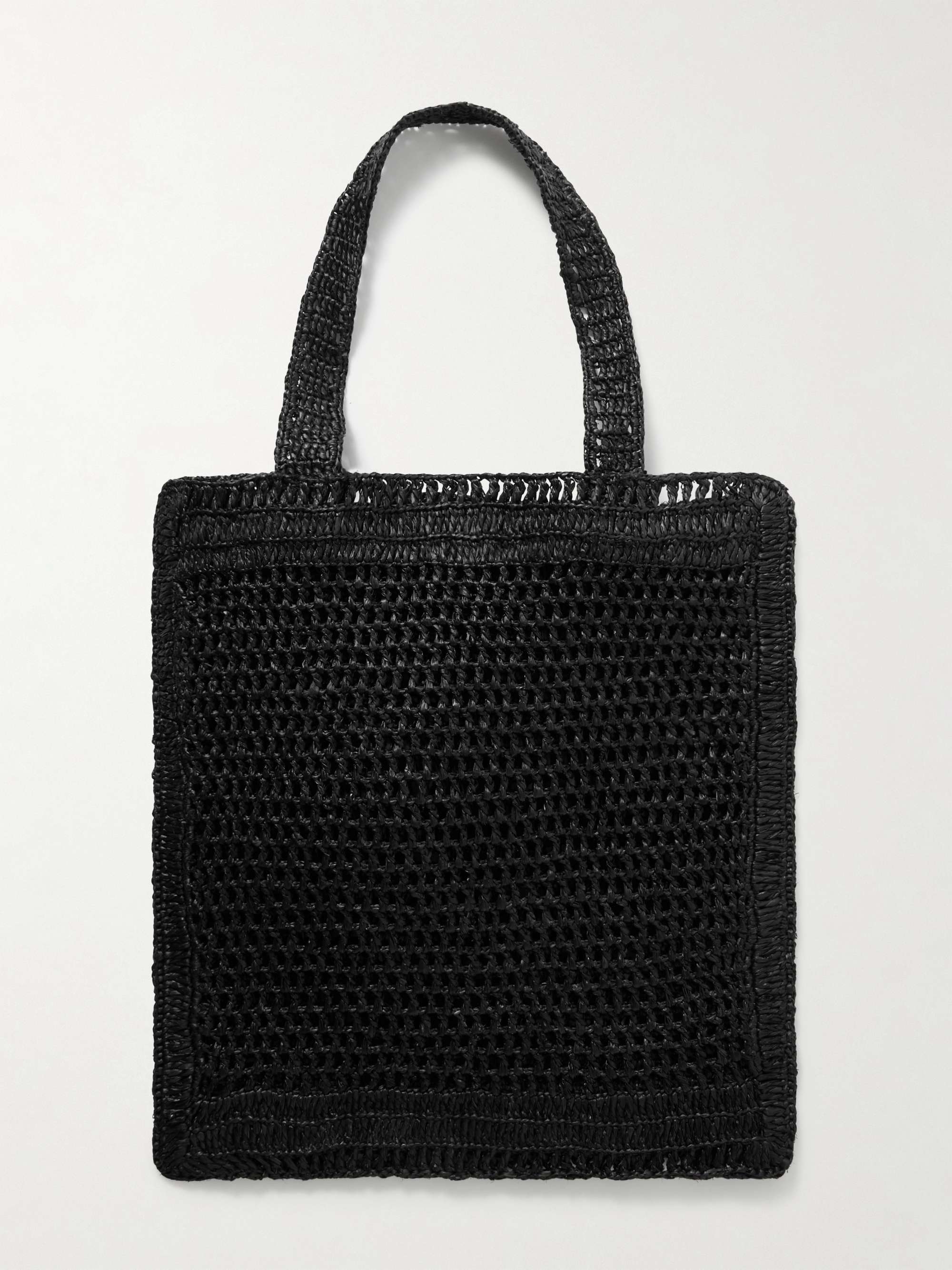 CHLOÉ 
