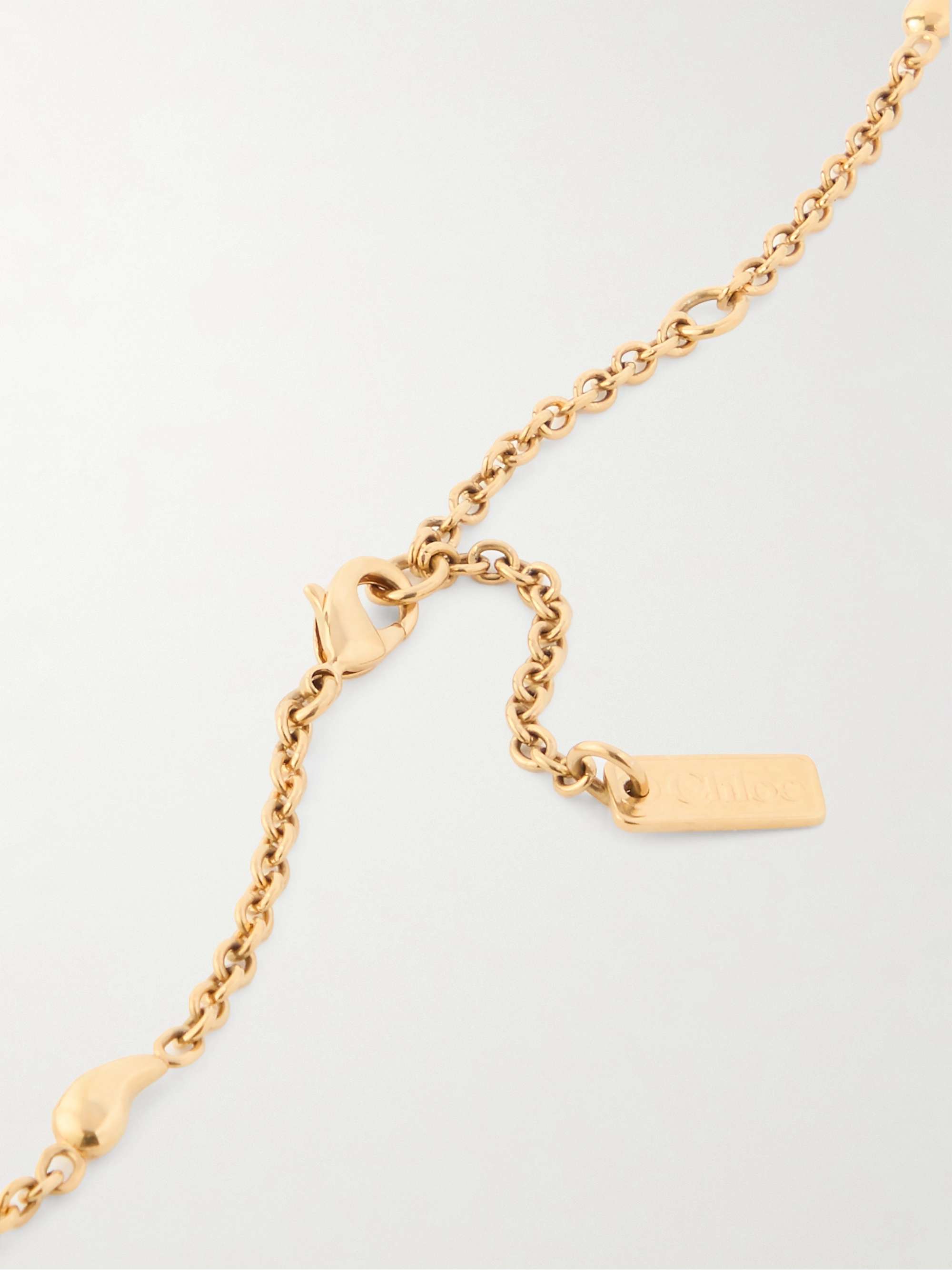 CHLOÉ 