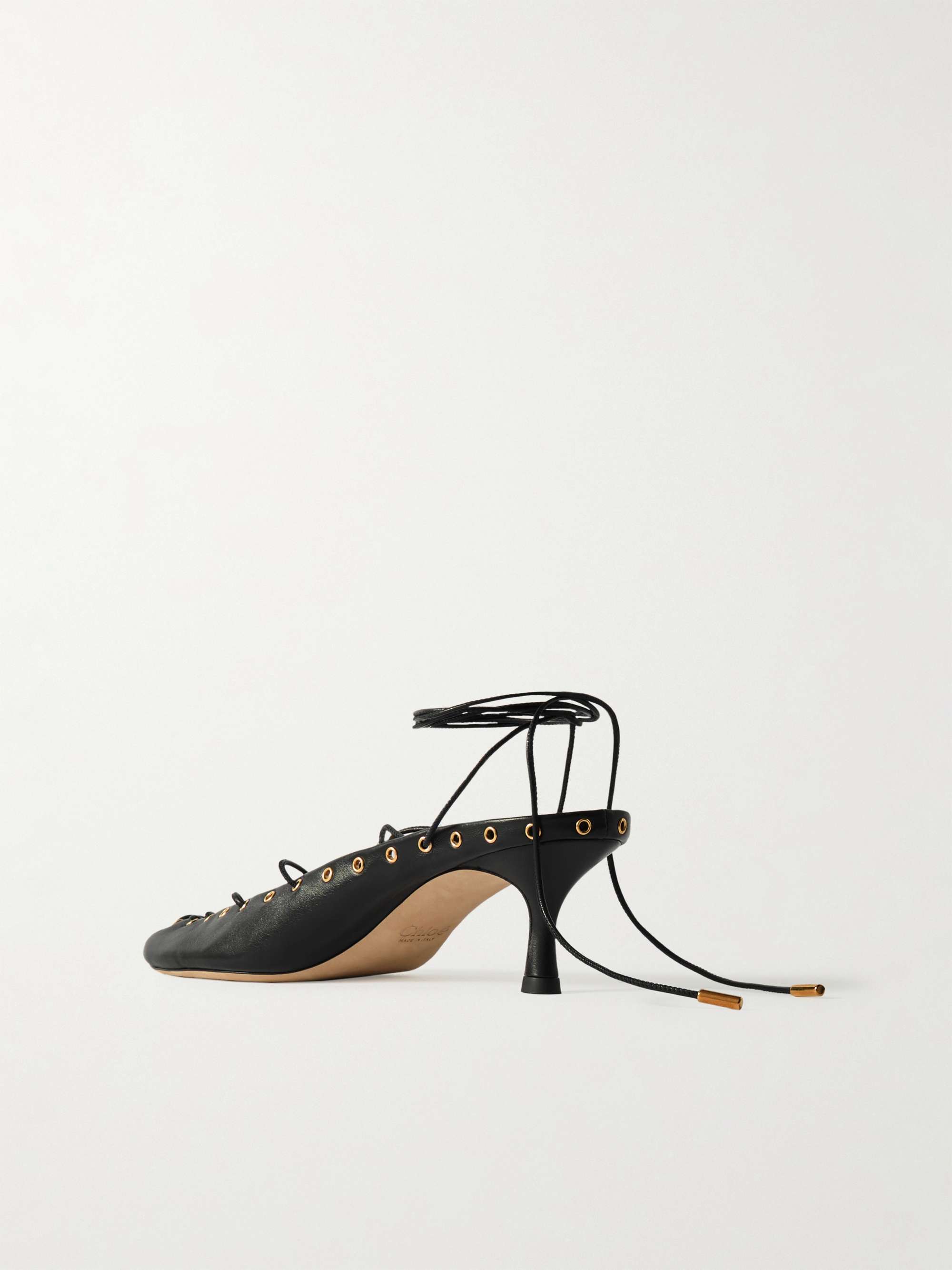CHLOÉ 