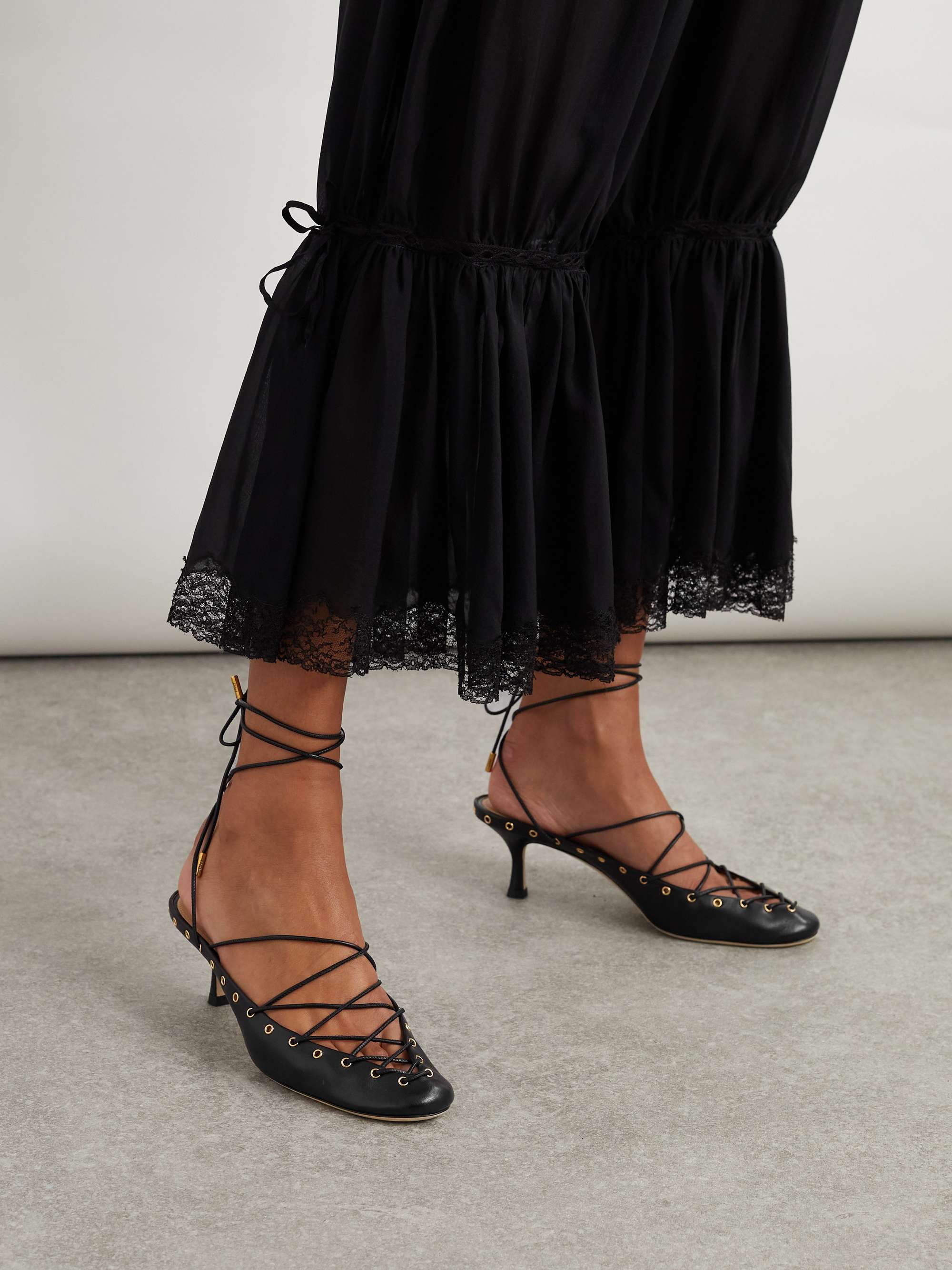 CHLOÉ 