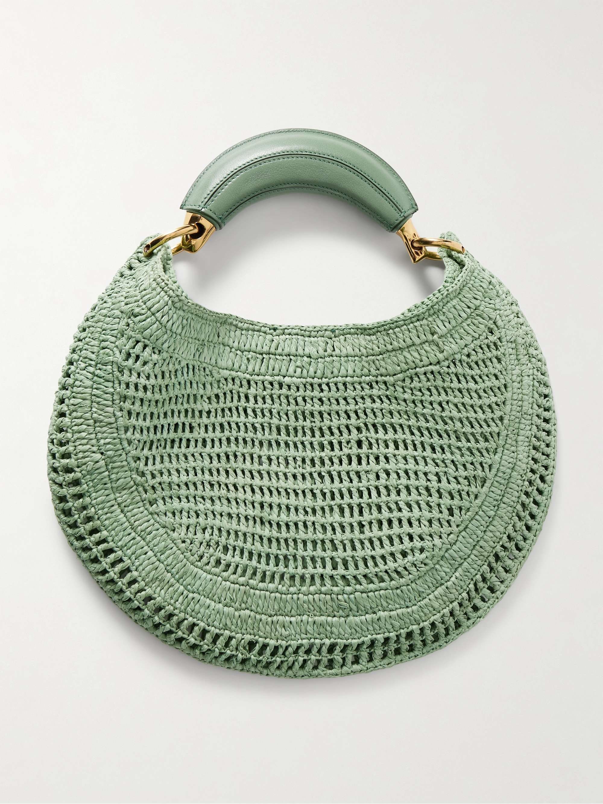 CHLOÉ 
