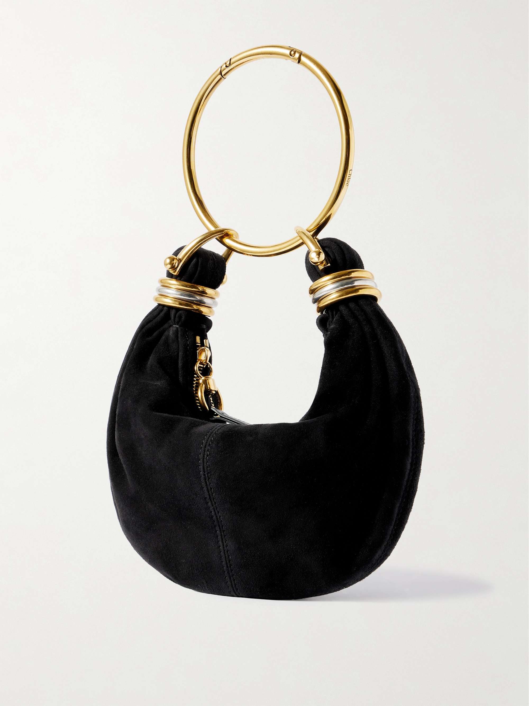 CHLOÉ 