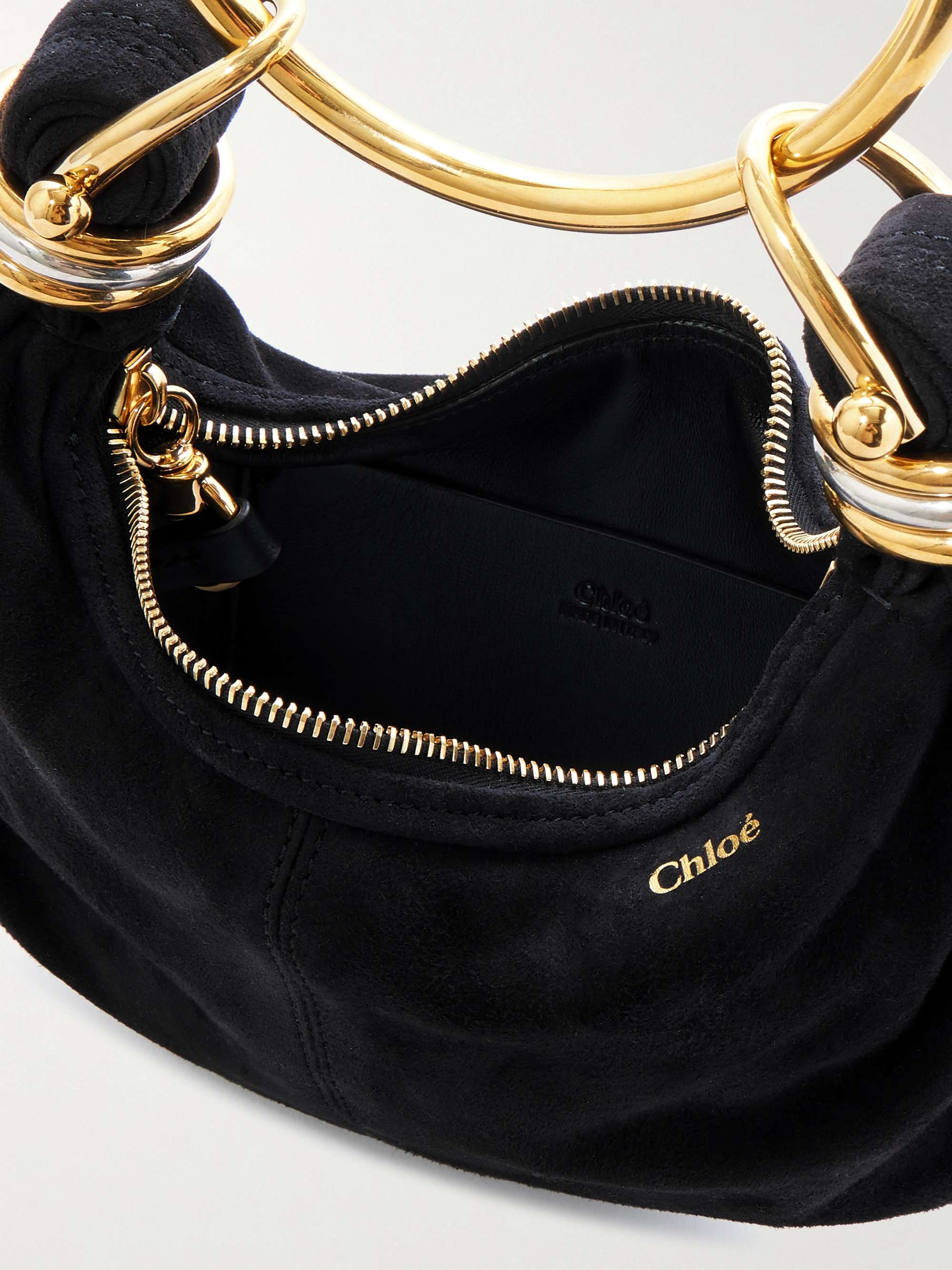 CHLOÉ 