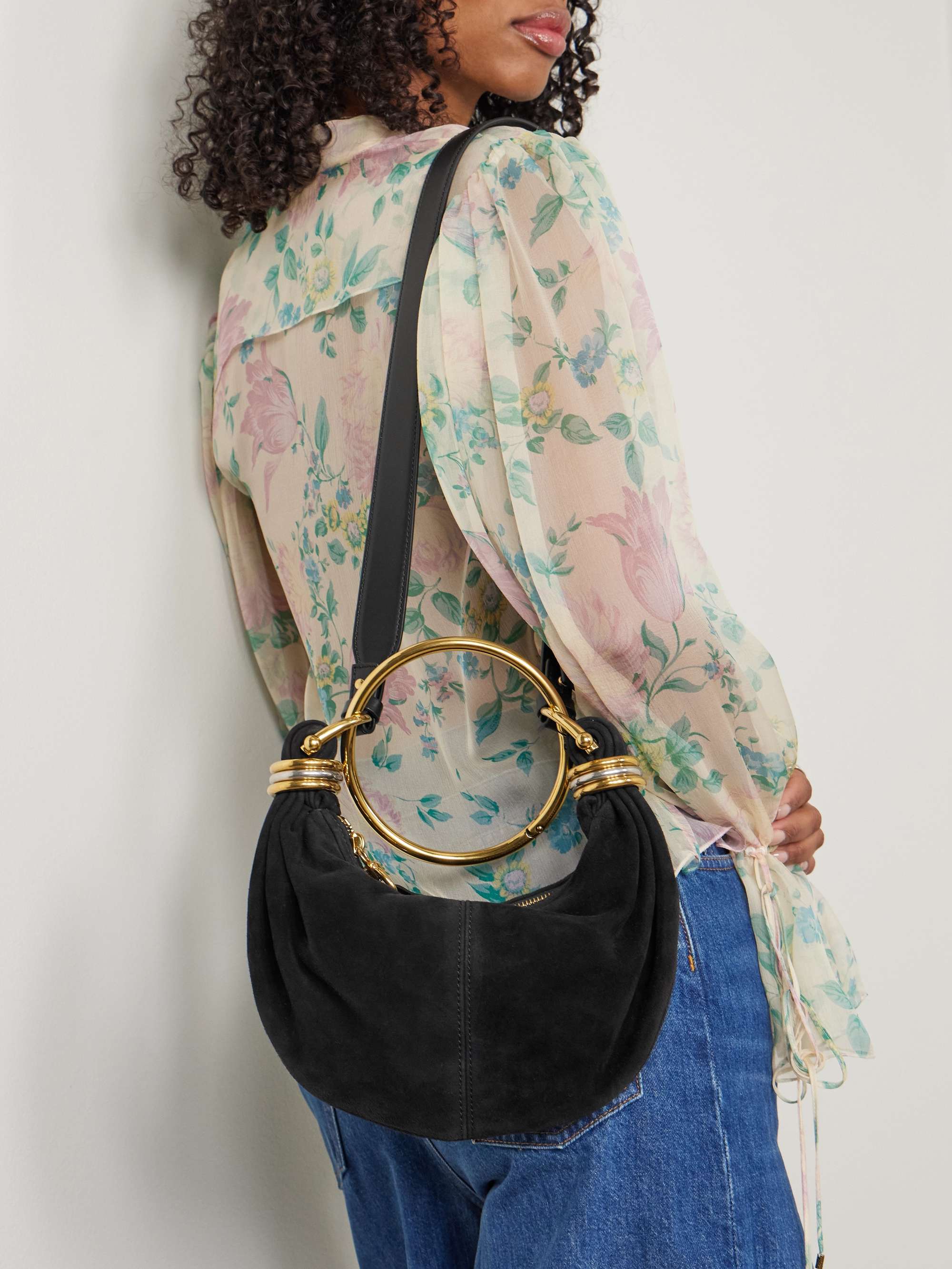 CHLOÉ 