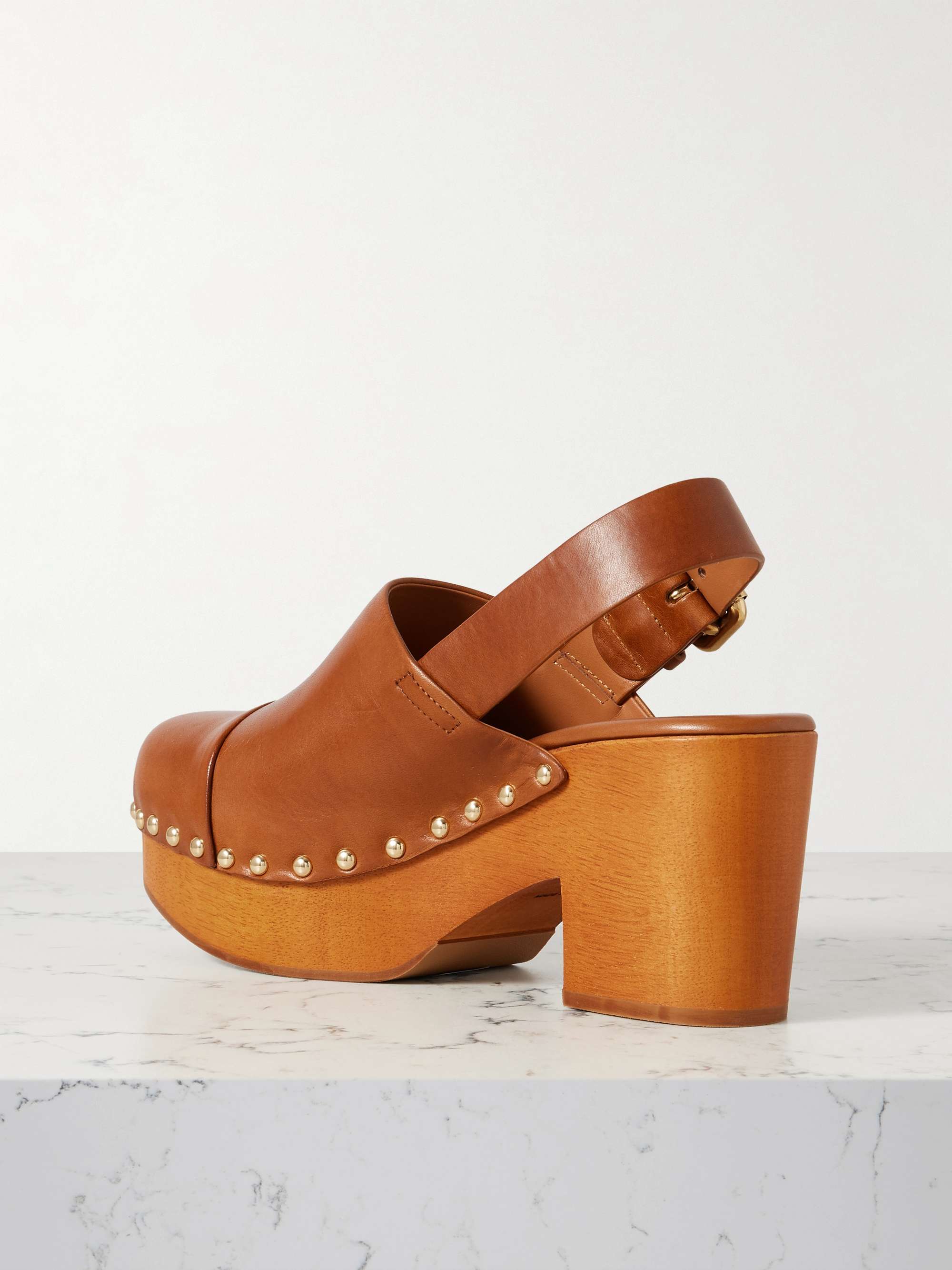 CHLOÉ 