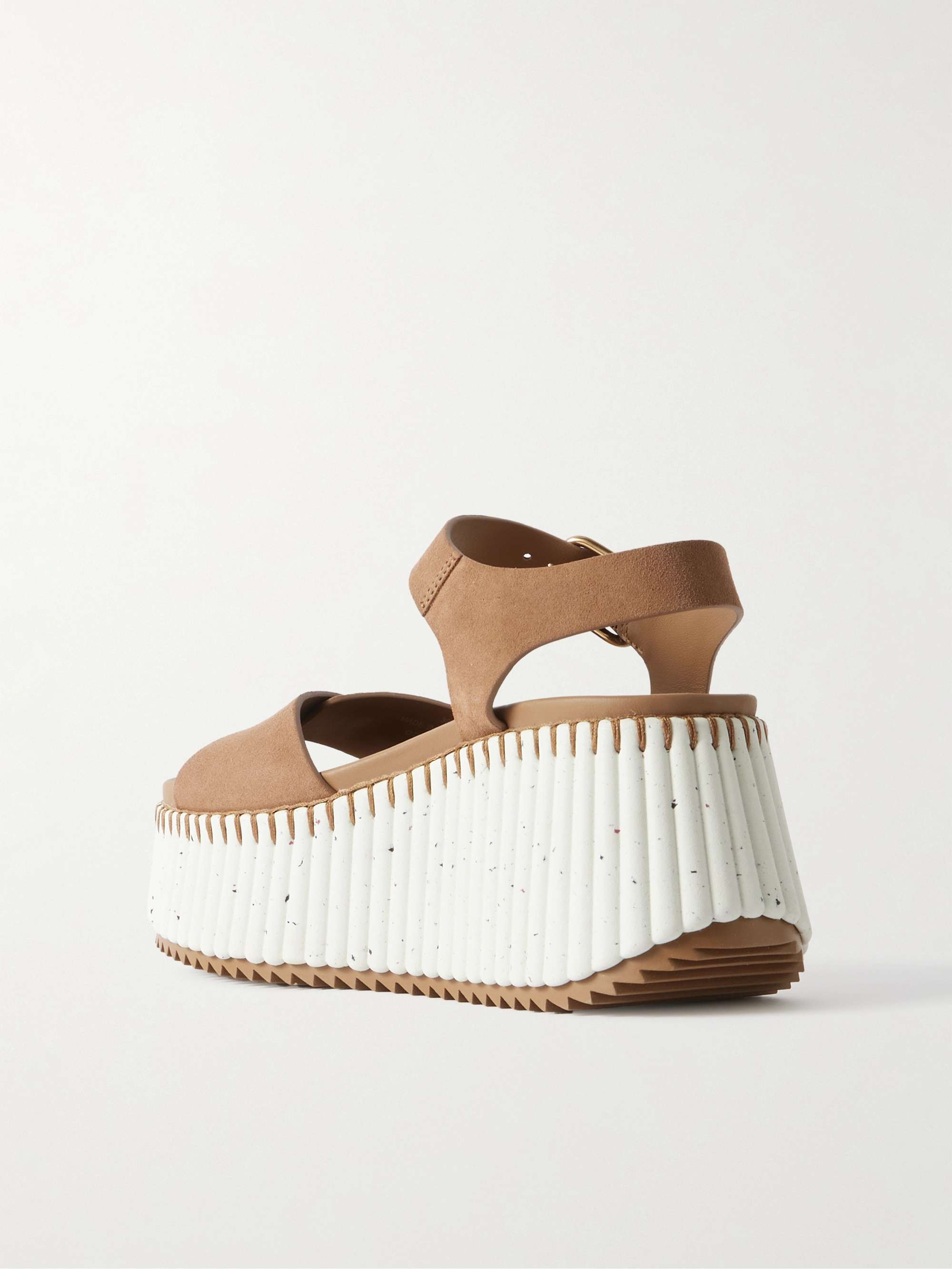 CHLOÉ 