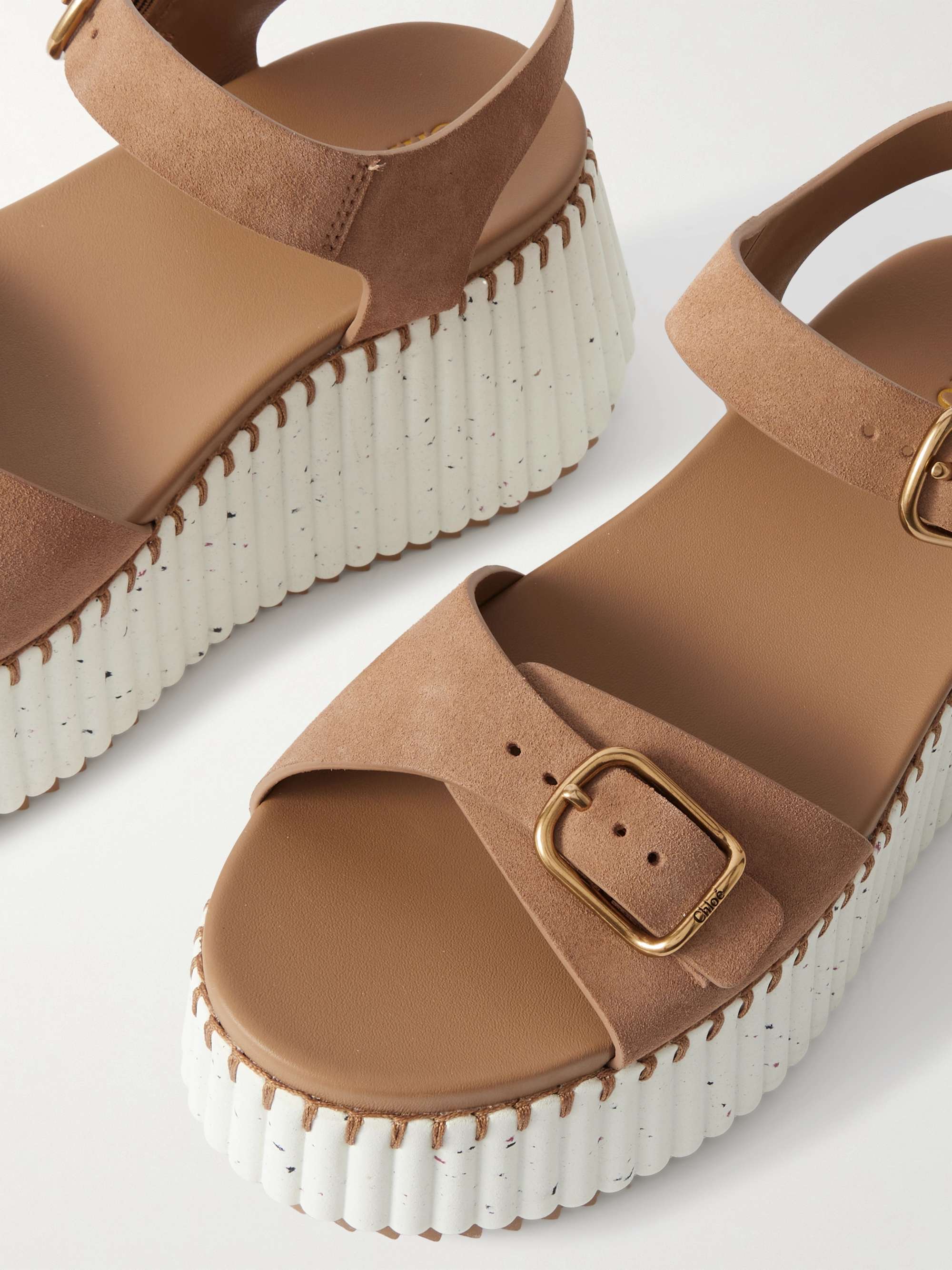 CHLOÉ 