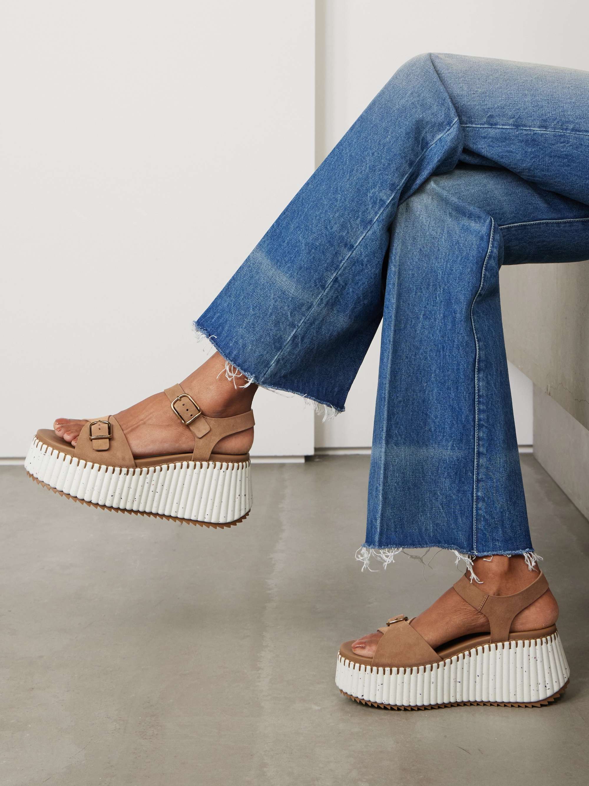 CHLOÉ 
