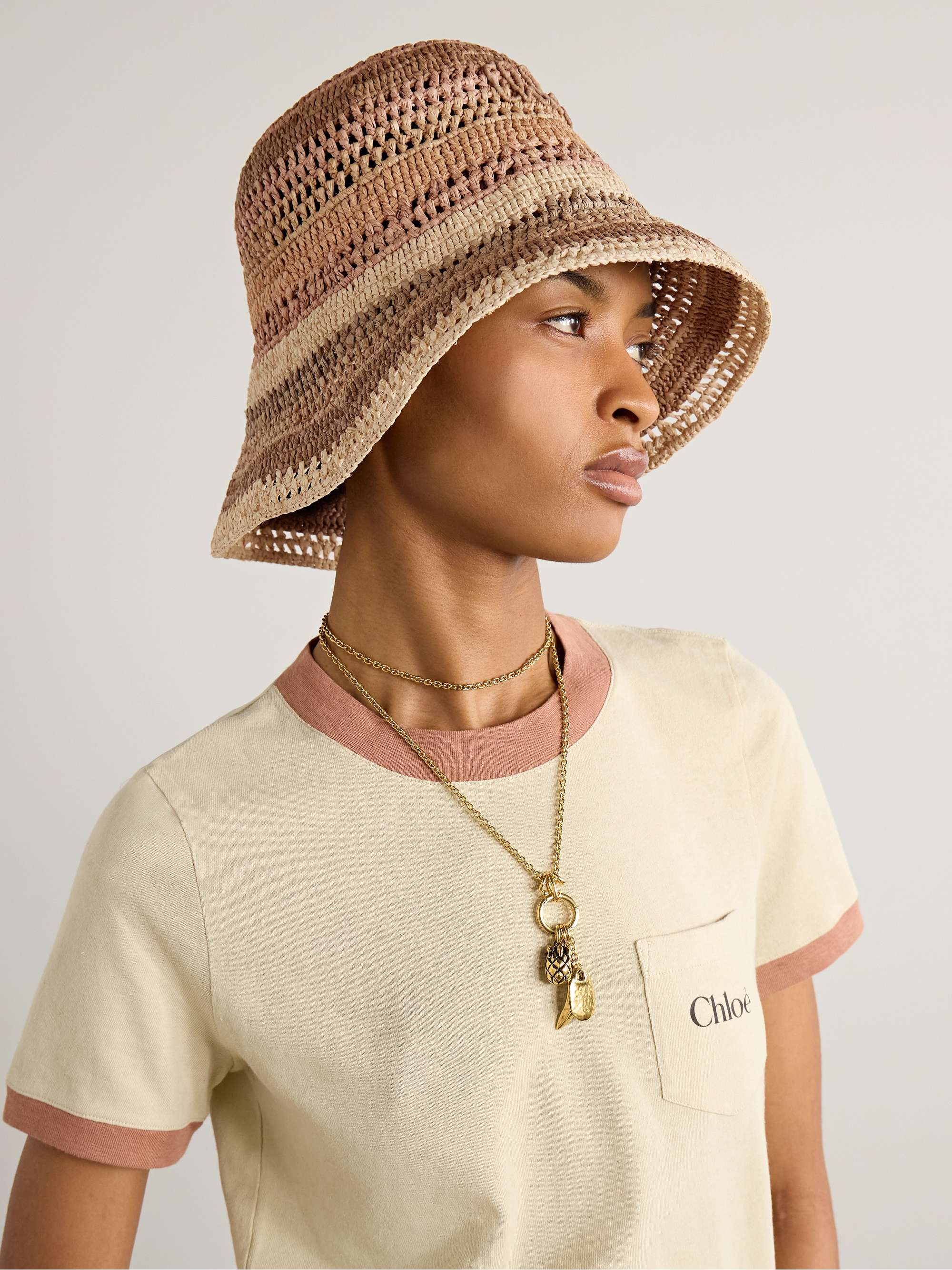 CHLOÉ 