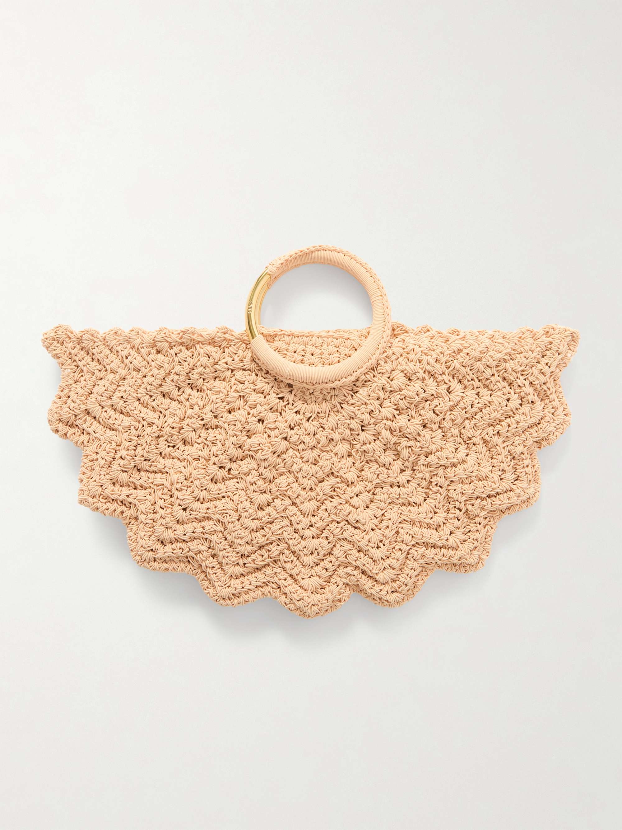 CHLOÉ 