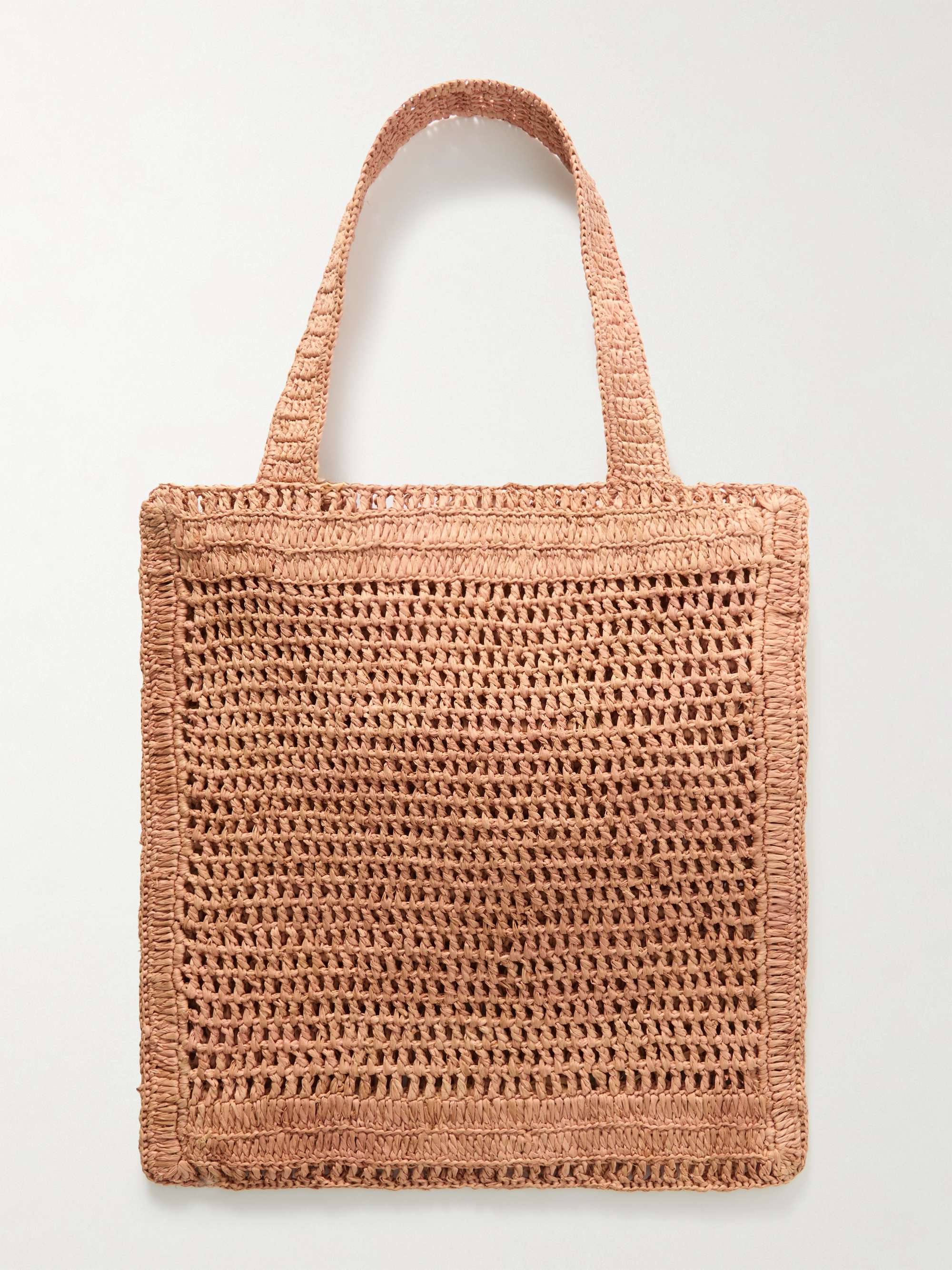 CHLOÉ 