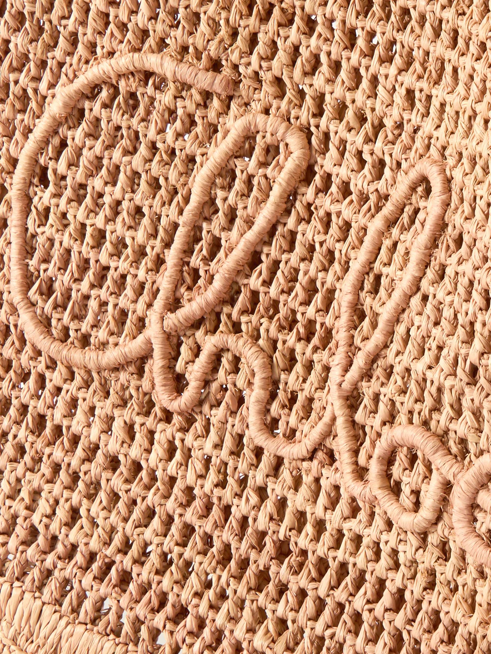 CHLOÉ 