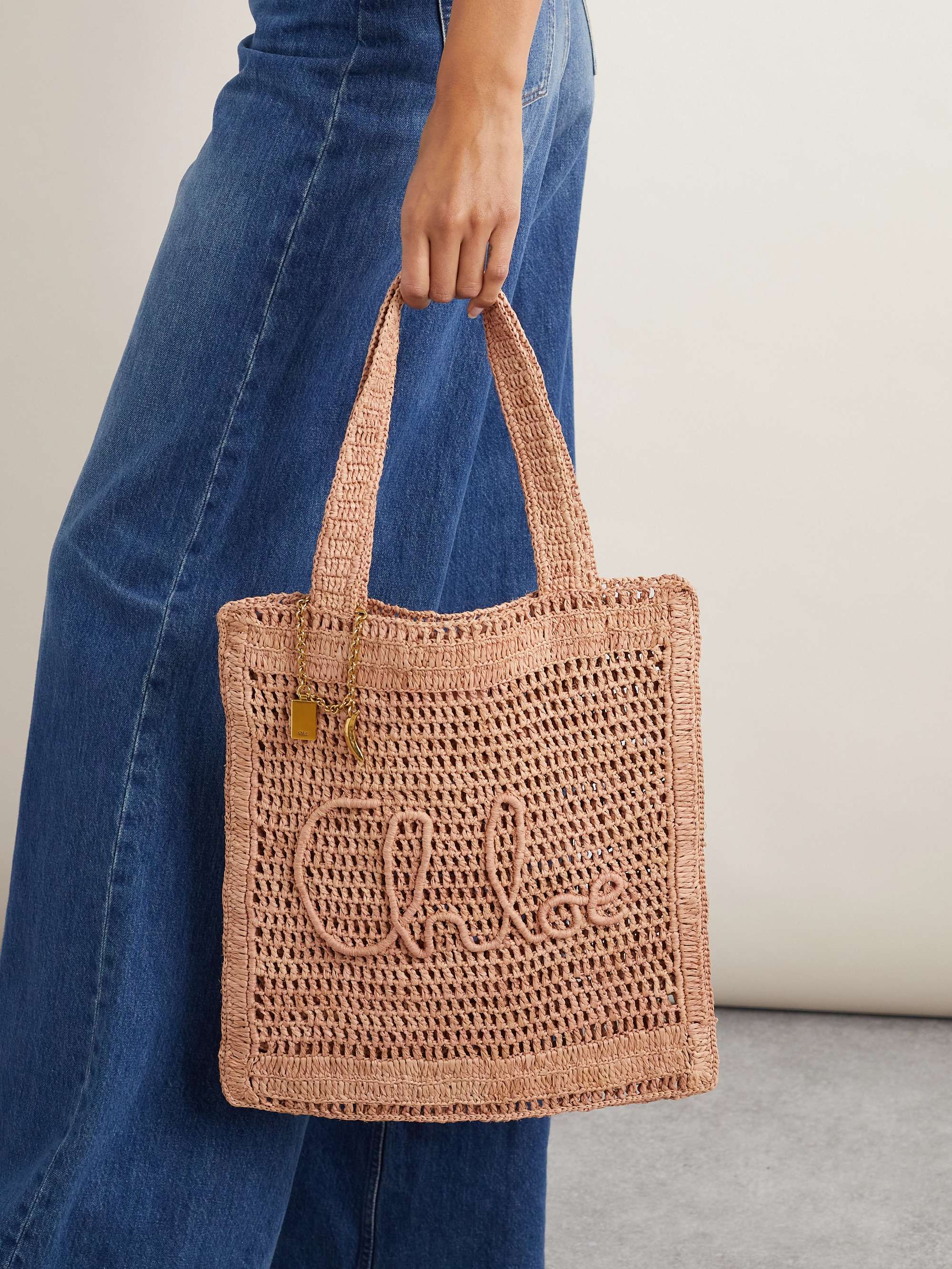 CHLOÉ 