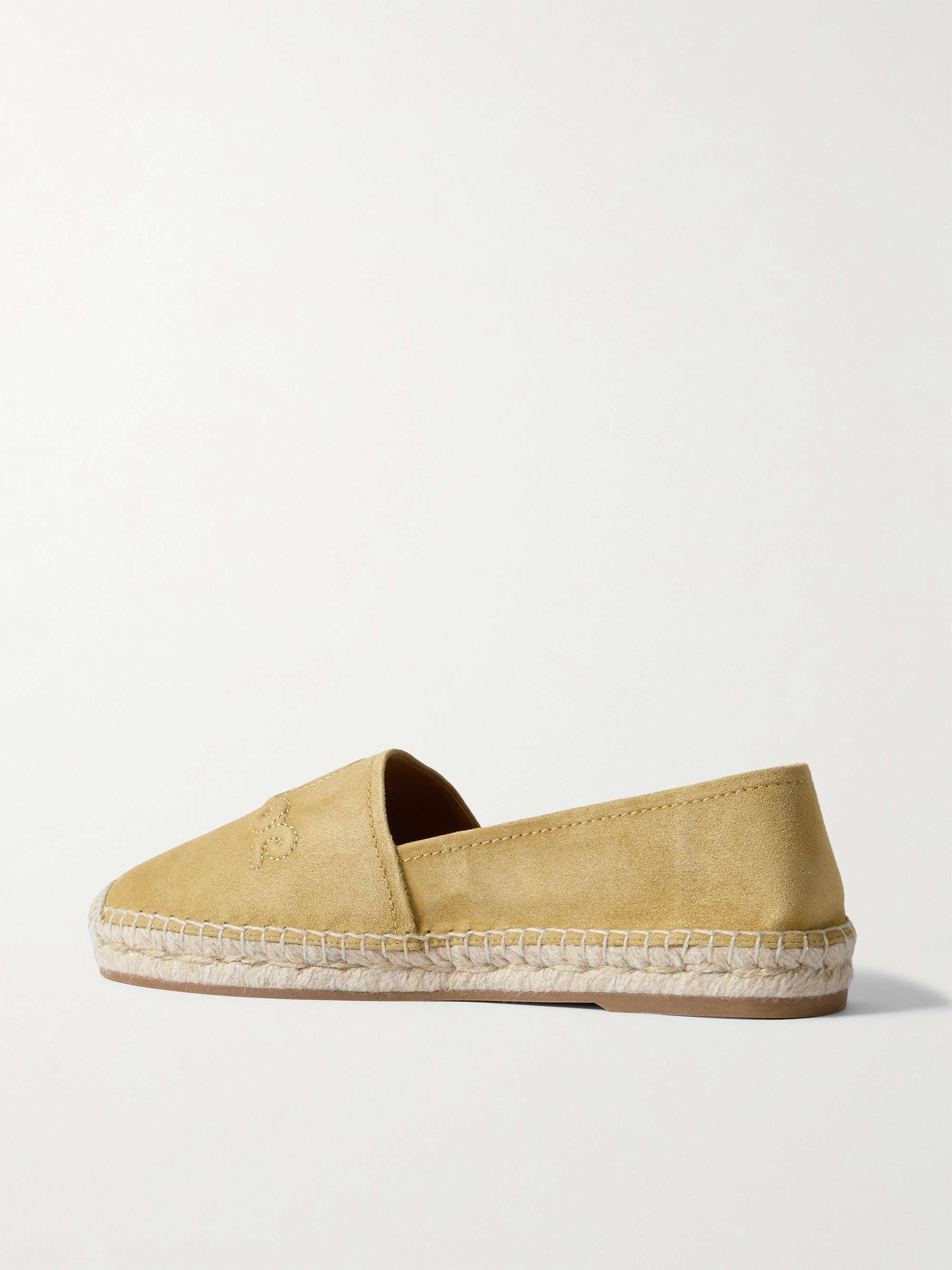 CHLOÉ 