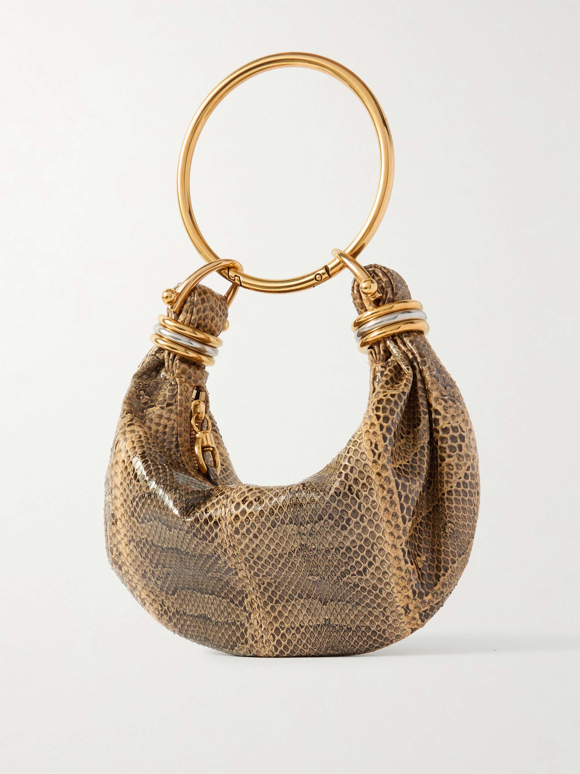 CHLOÉ 