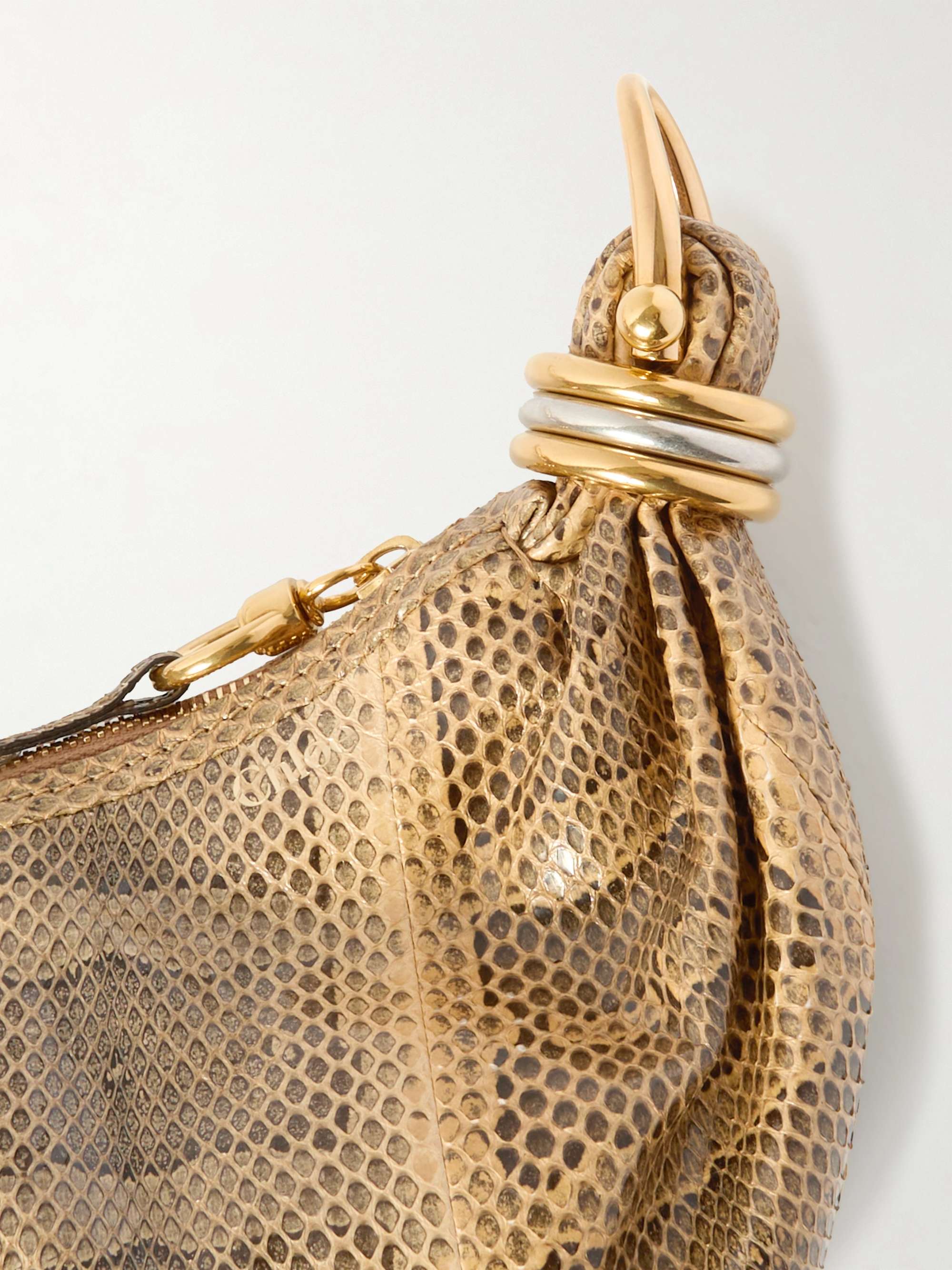 CHLOÉ 