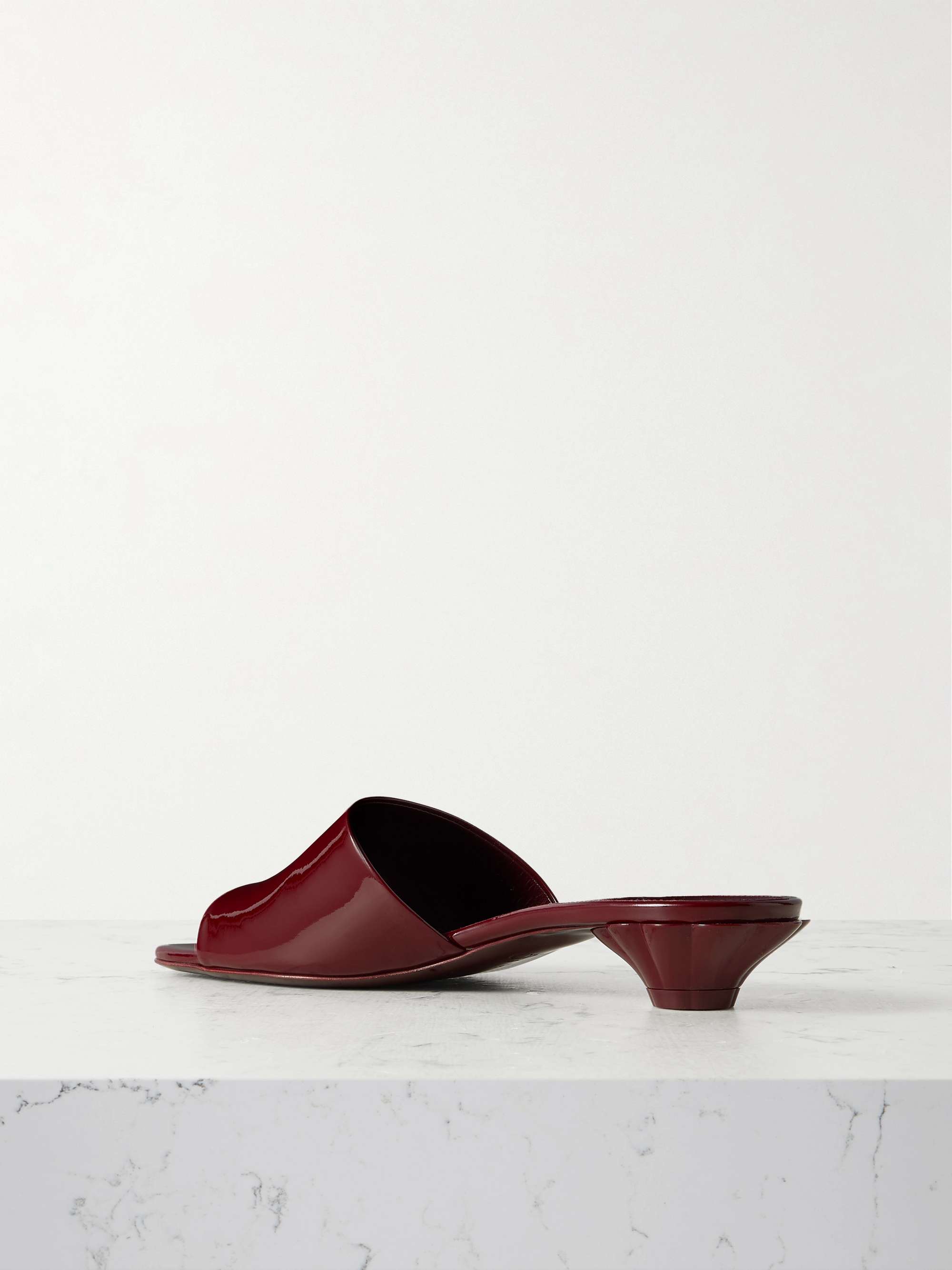 CHLOÉ 