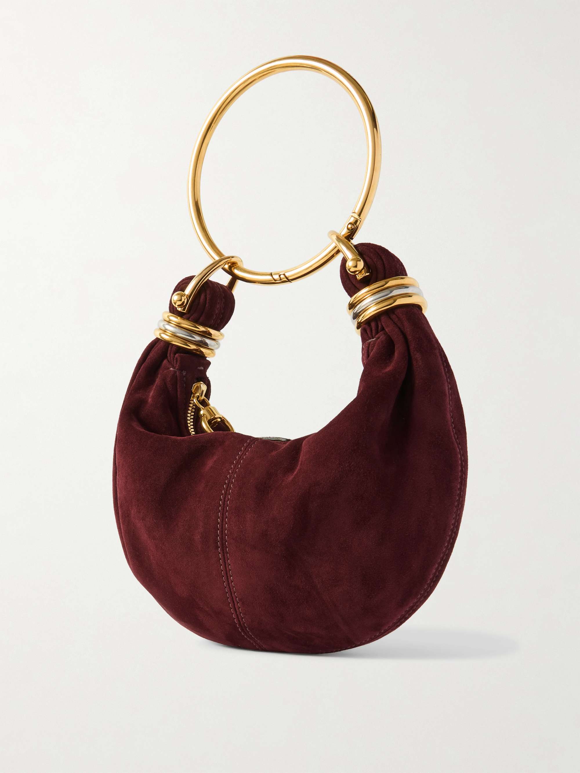 CHLOÉ 