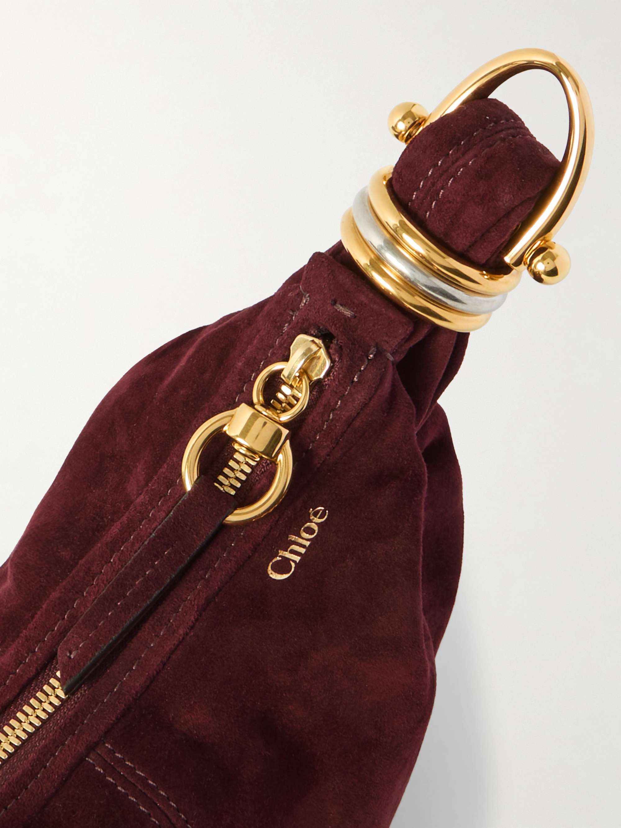 CHLOÉ 