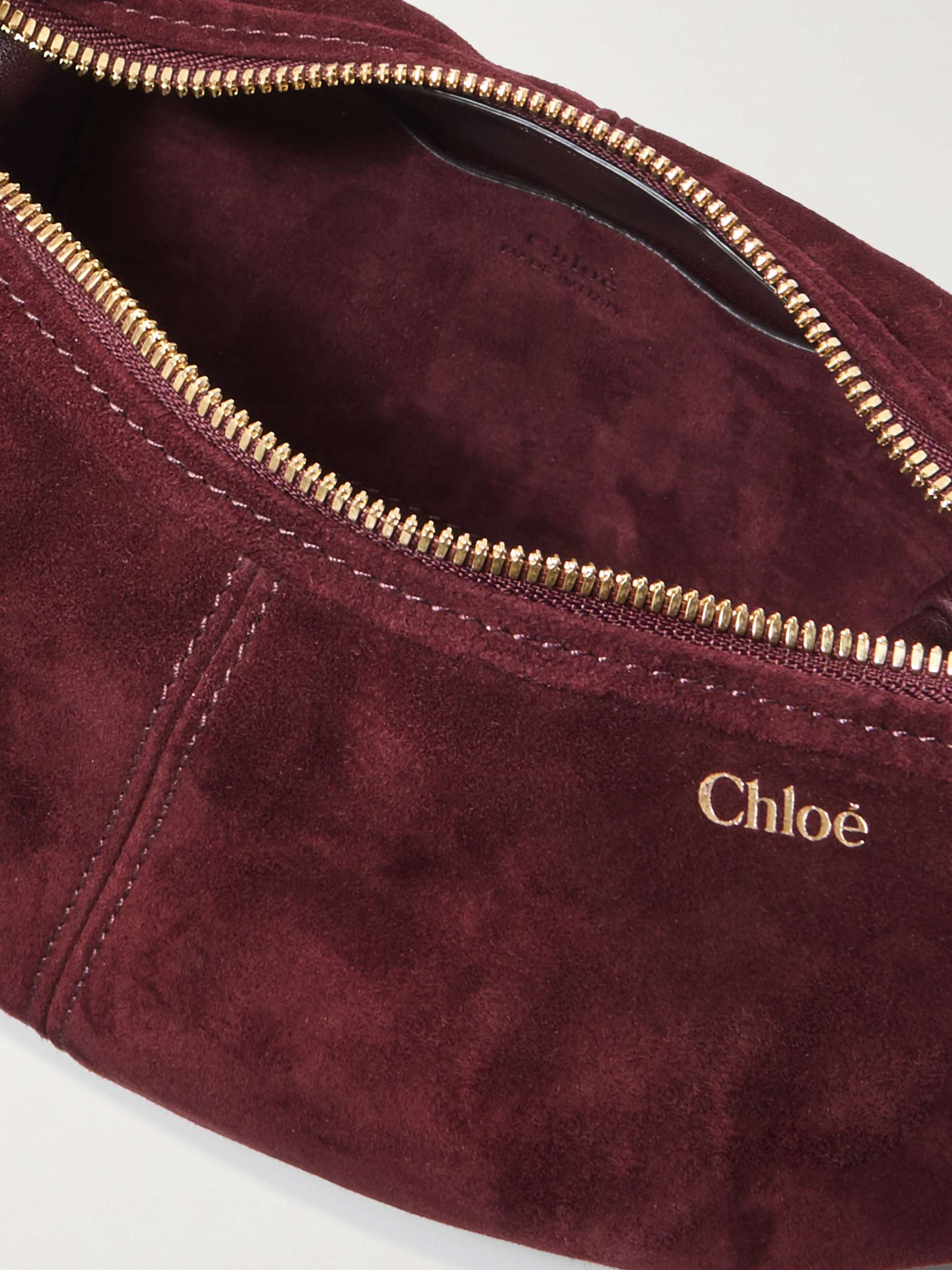 CHLOÉ 