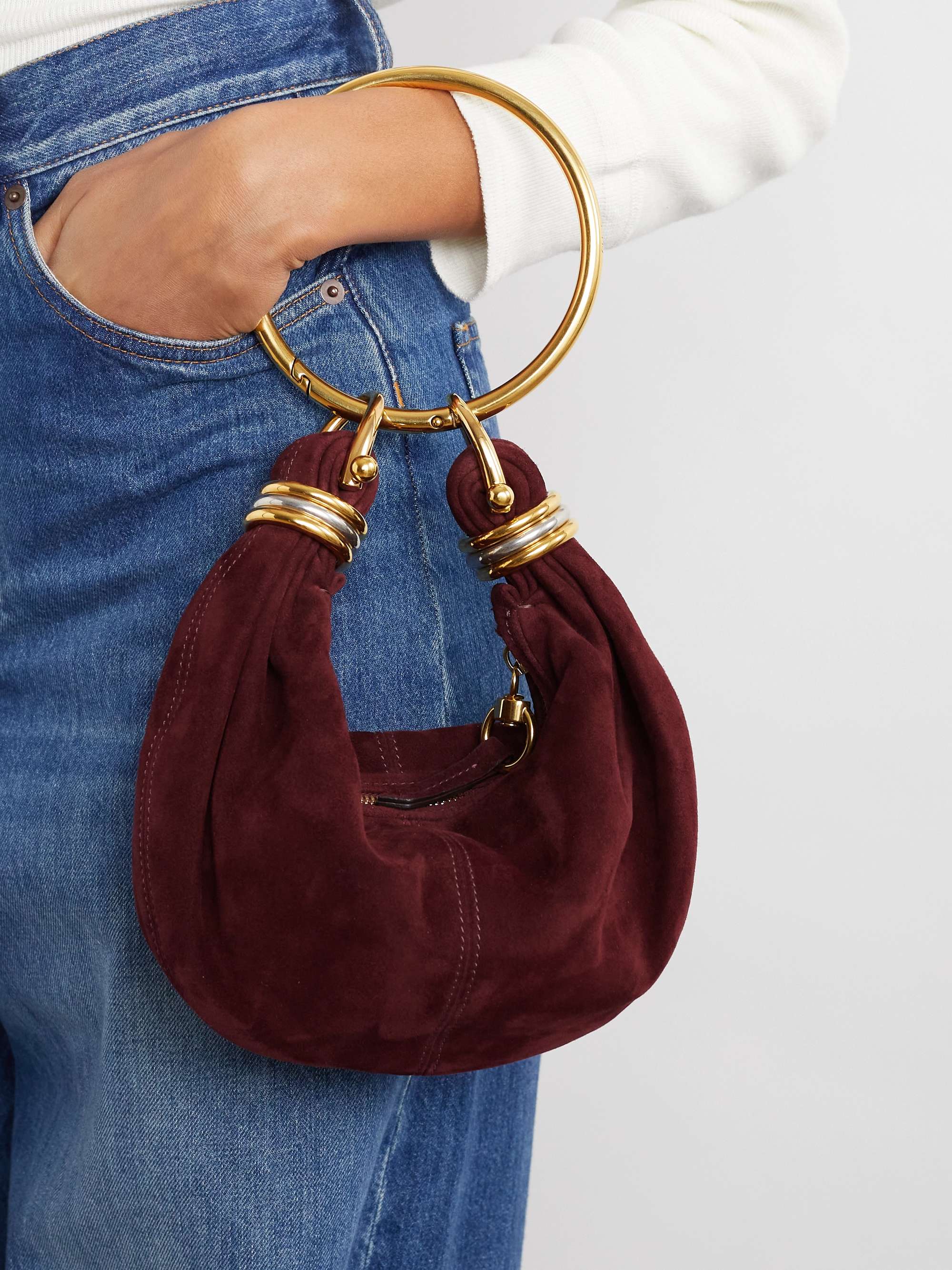 CHLOÉ 