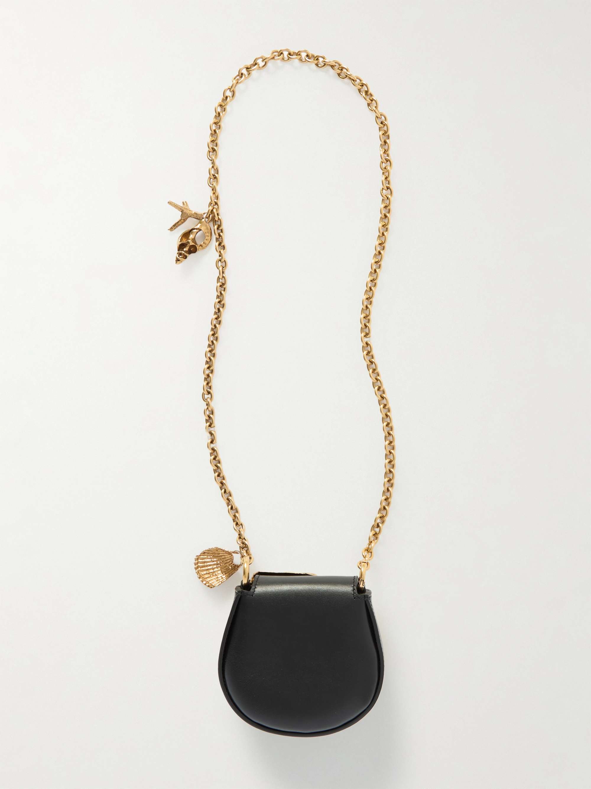 CHLOÉ 