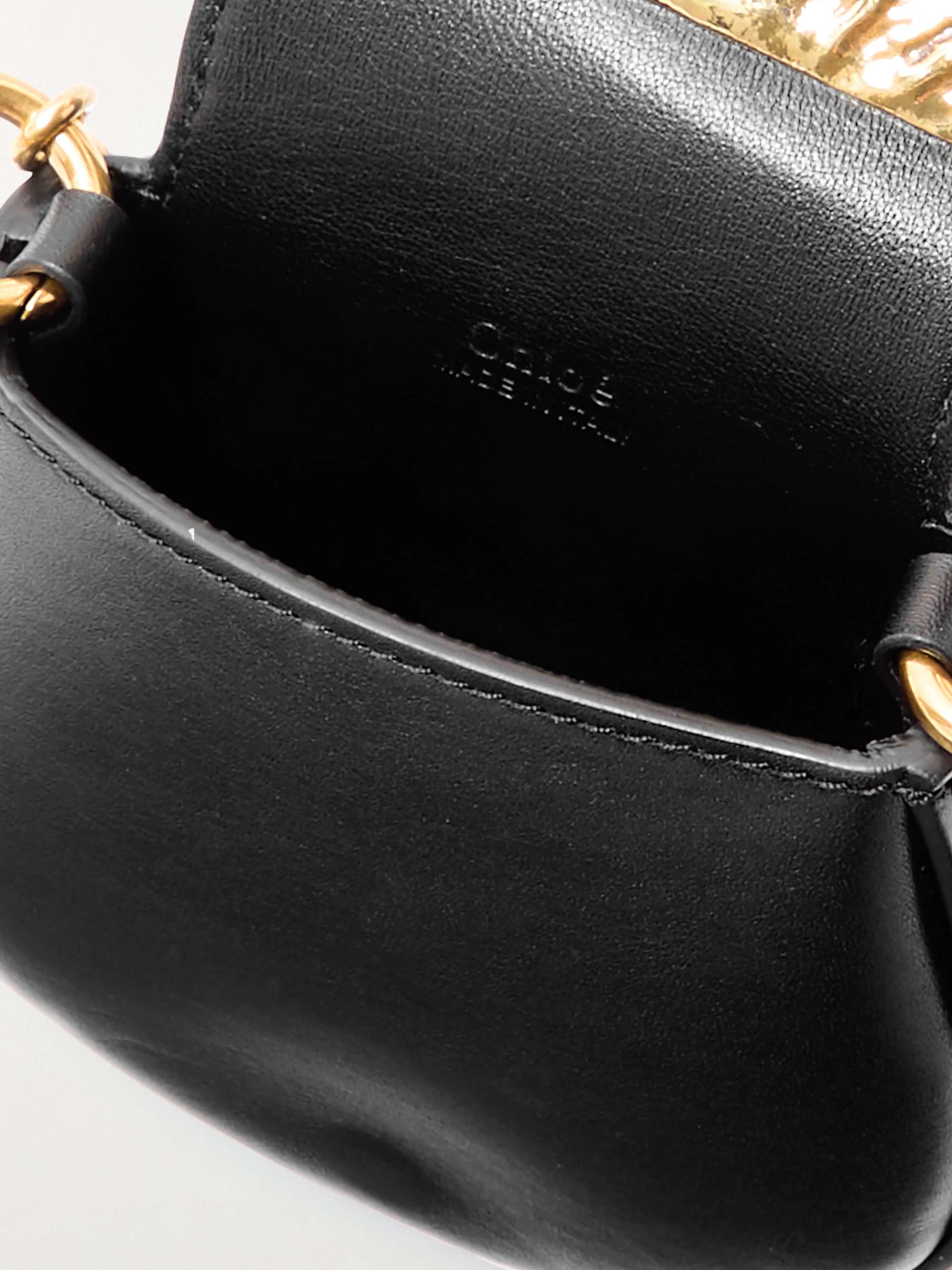 CHLOÉ 