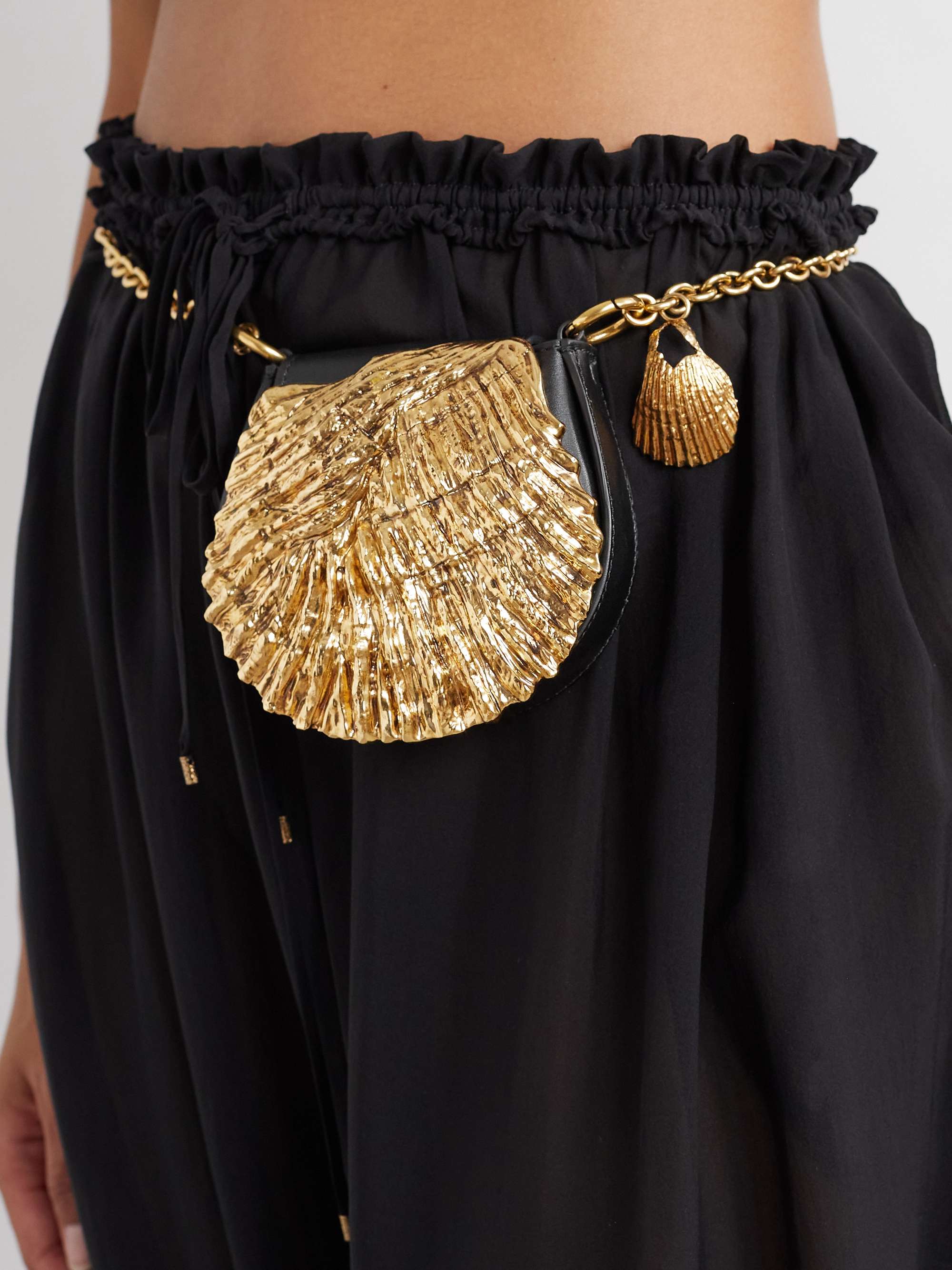 CHLOÉ 