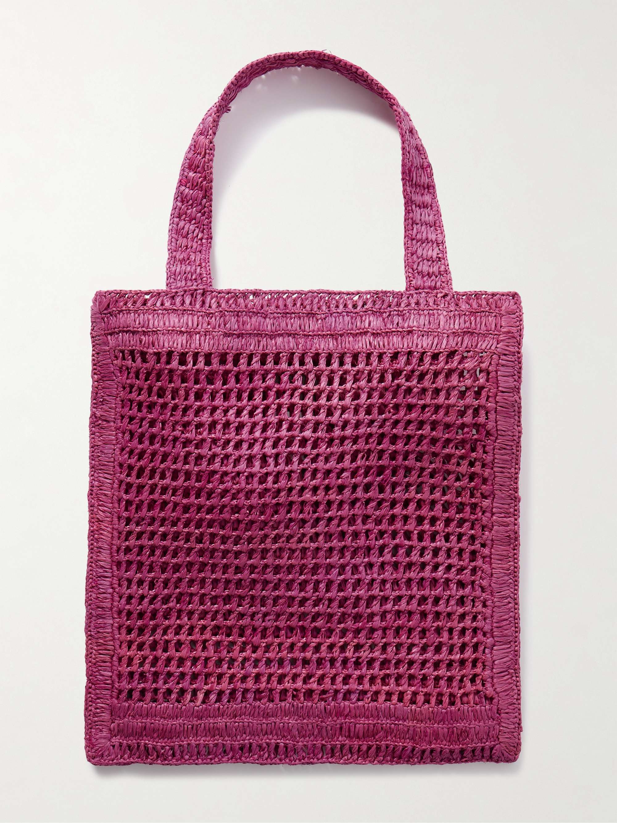 CHLOÉ 